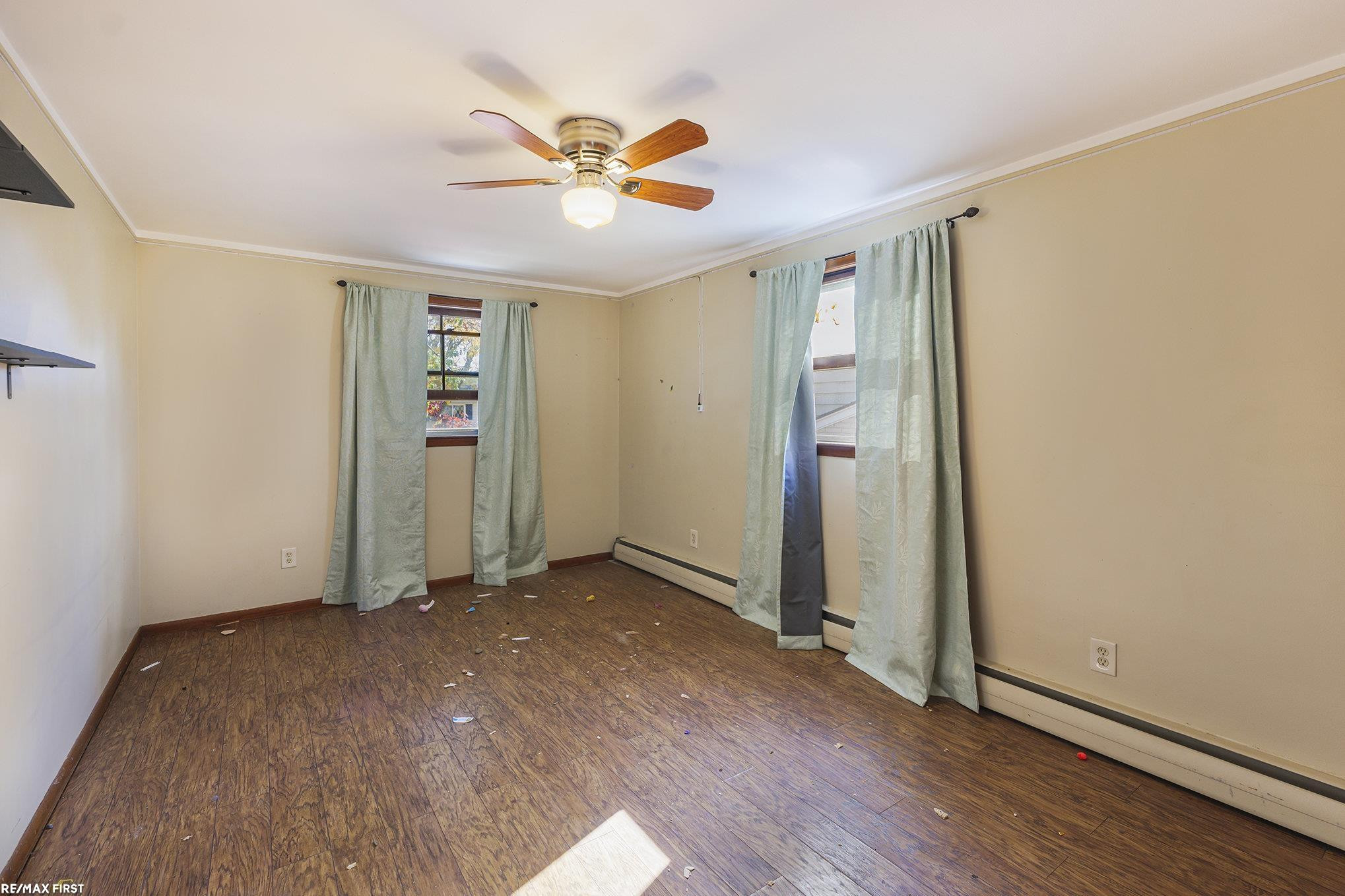 31461 Merrily St Street, Roseville, MI 48066 — Photo 14