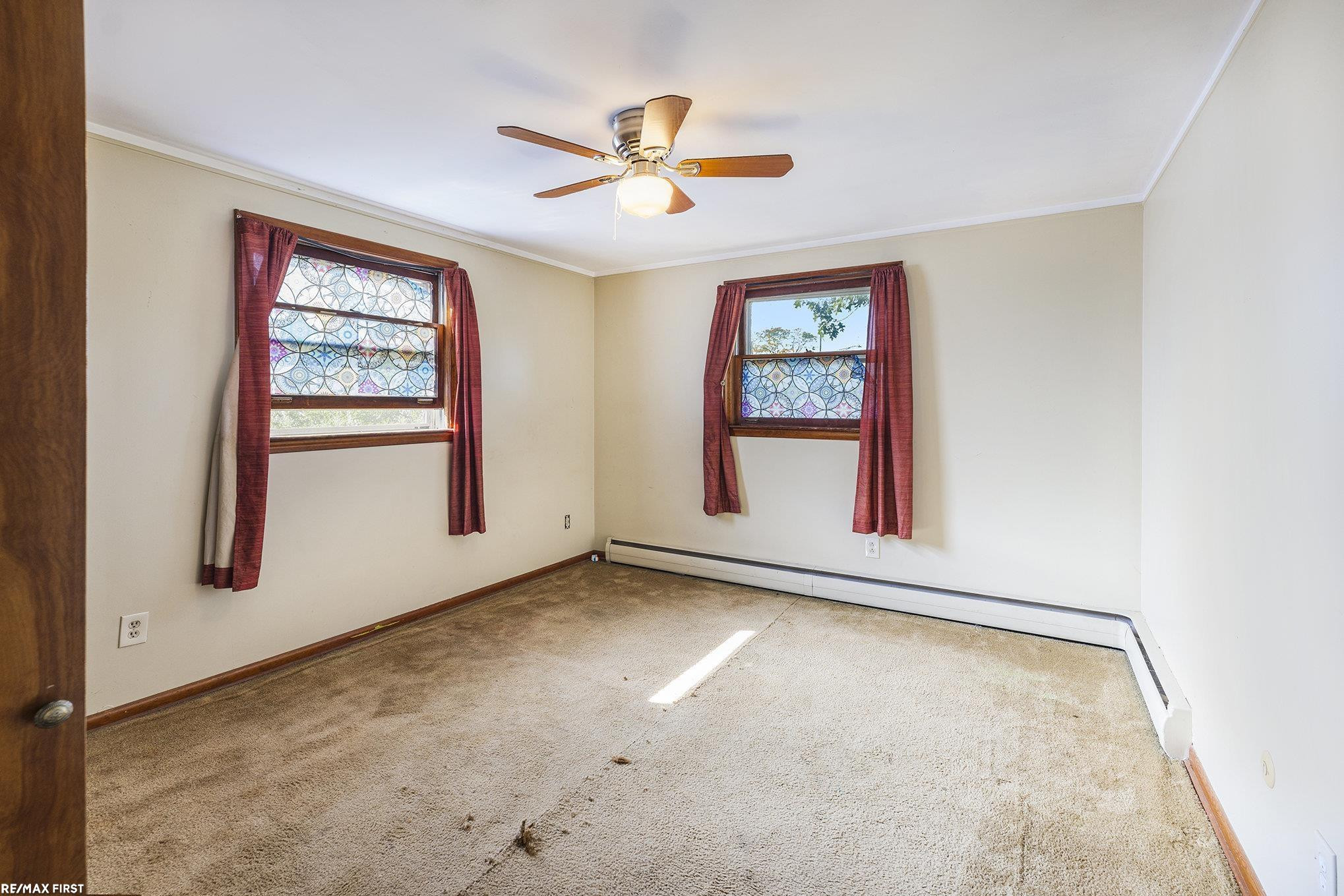 31461 Merrily St Street, Roseville, MI 48066 — Photo 15