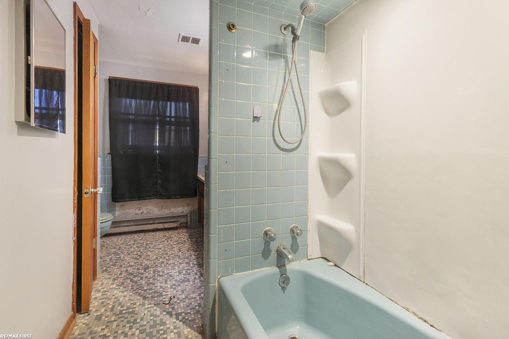 31461 Merrily St Street, Roseville, MI 48066 — Photo 16