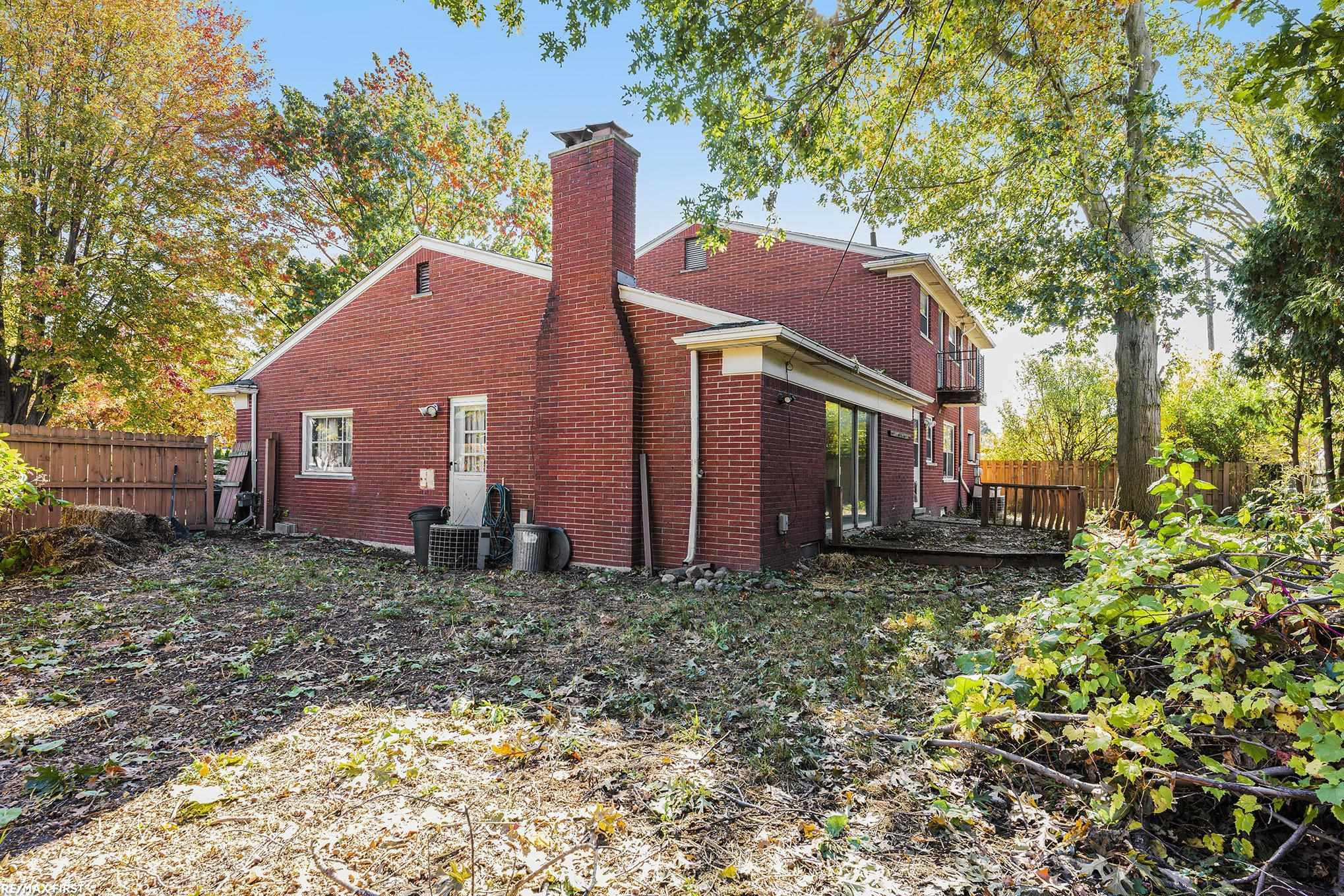 31461 Merrily St Street, Roseville, MI 48066 — Photo 18