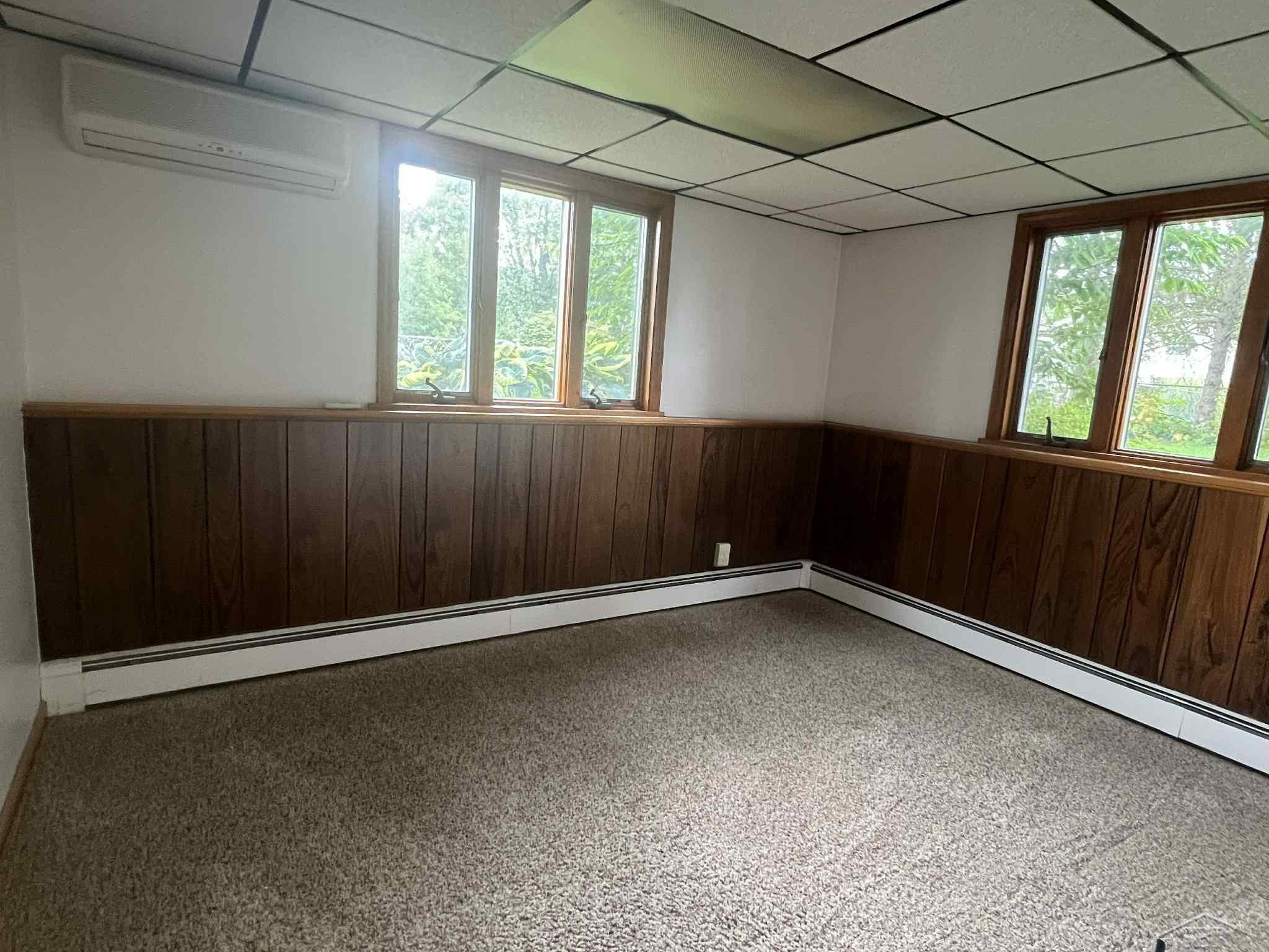 319 Price Street, Auburn, MI 48611 — Photo 5