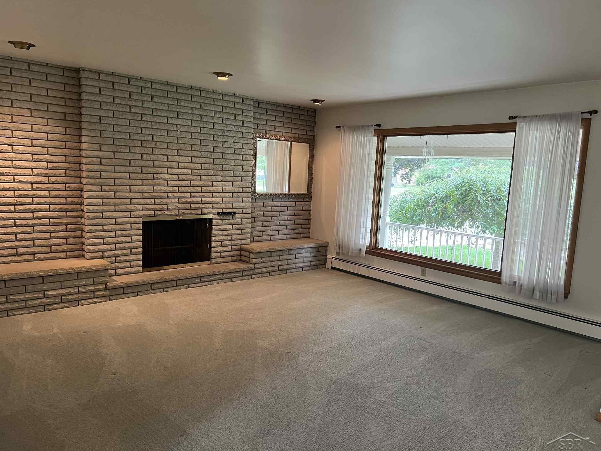 319 Price Street, Auburn, MI 48611 — Photo 6