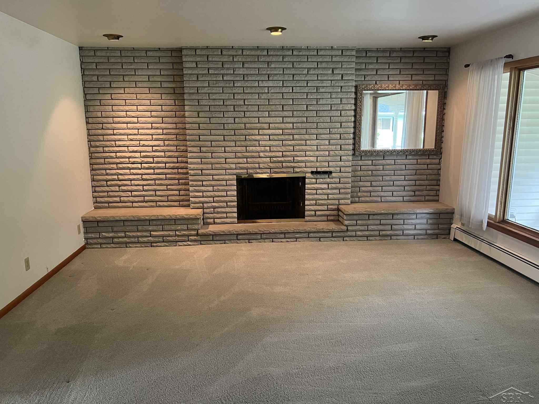 319 Price Street, Auburn, MI 48611 — Photo 7