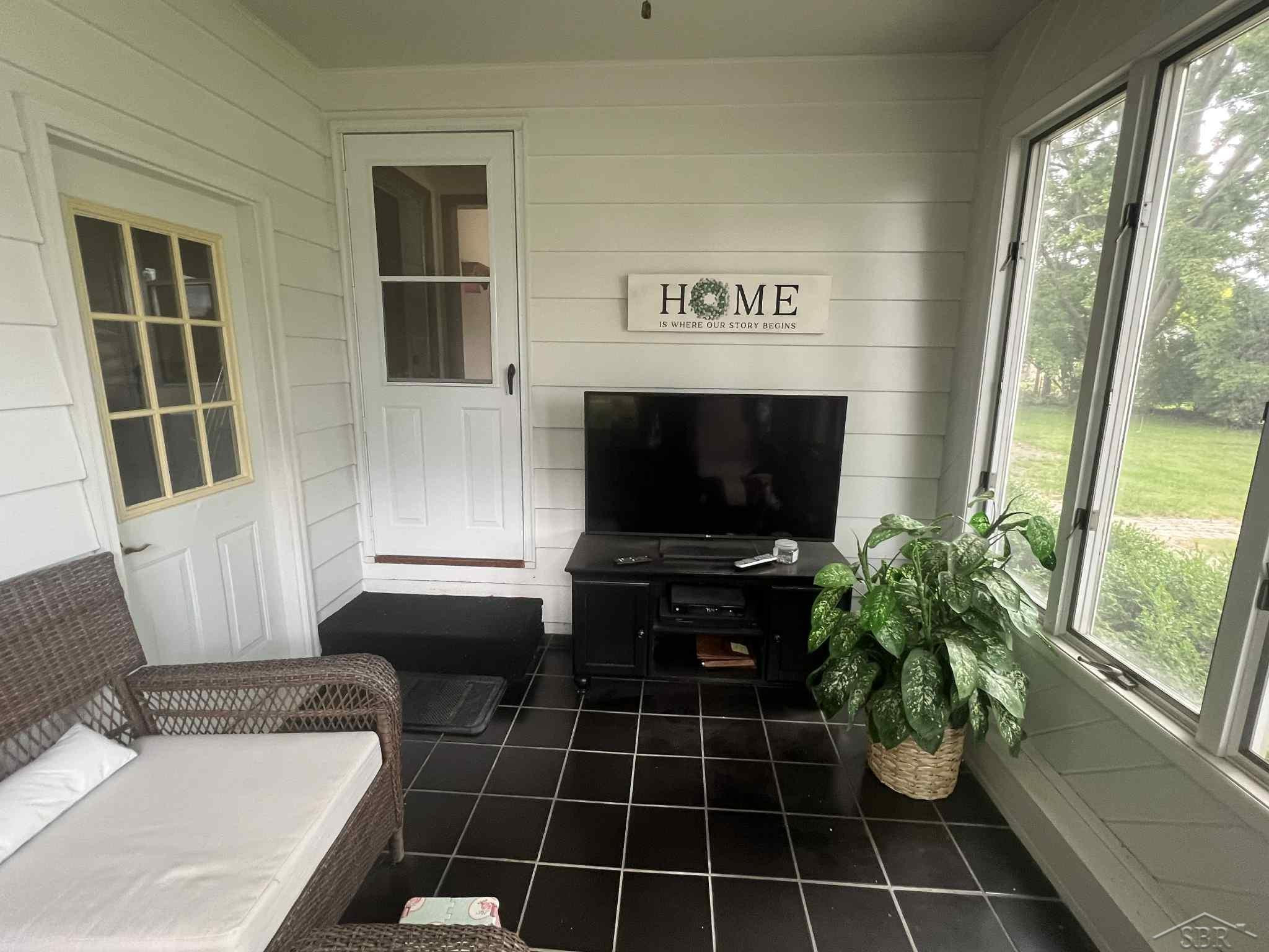 319 Price Street, Auburn, MI 48611 — Photo 8