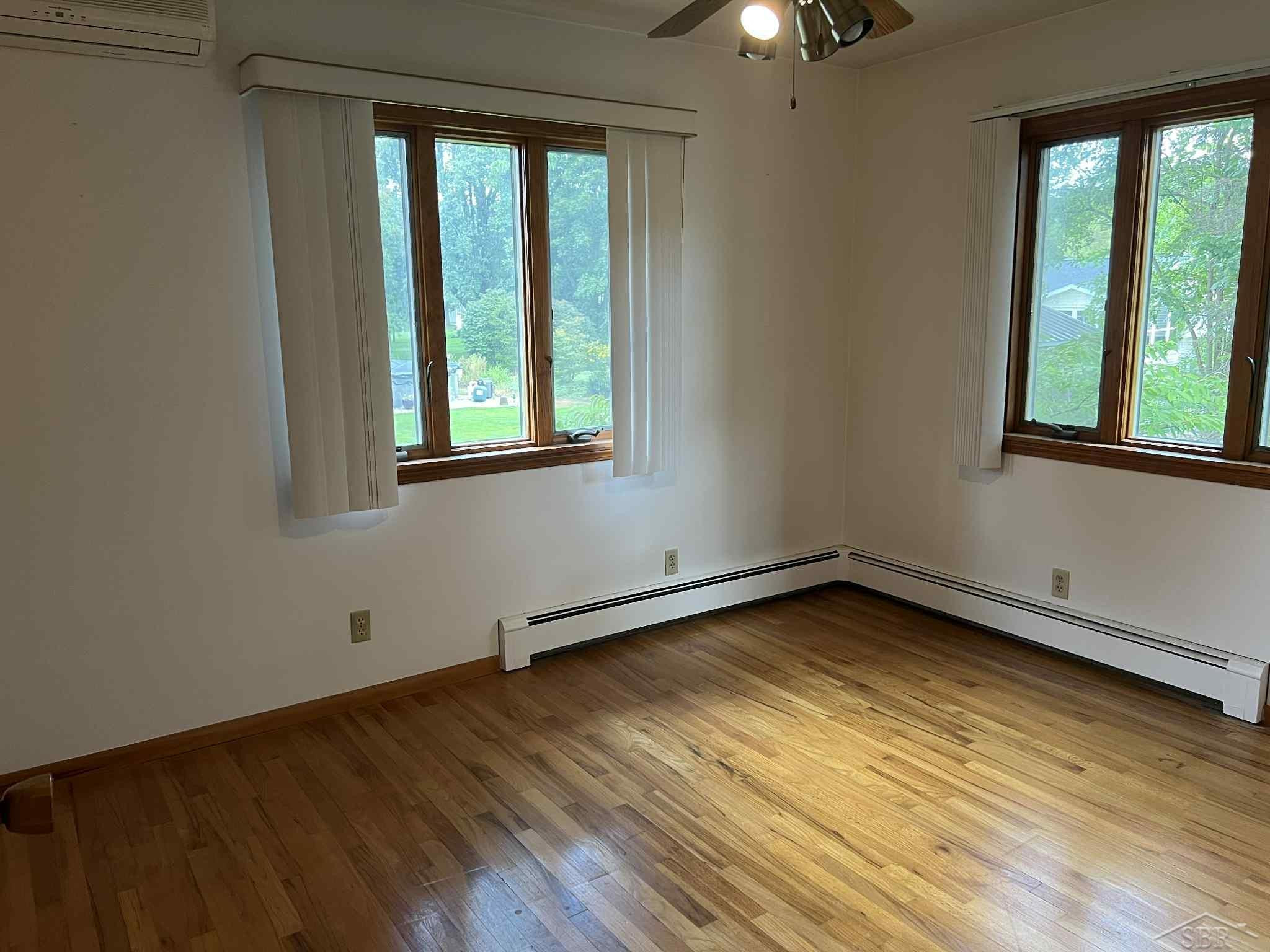 319 Price Street, Auburn, MI 48611 — Photo 9