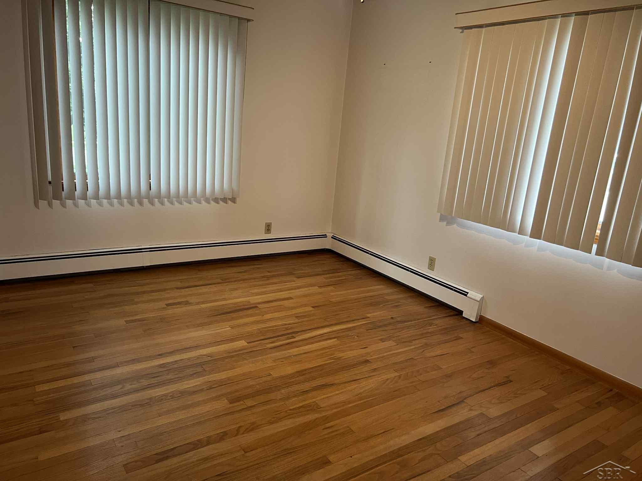 319 Price Street, Auburn, MI 48611 — Photo 10