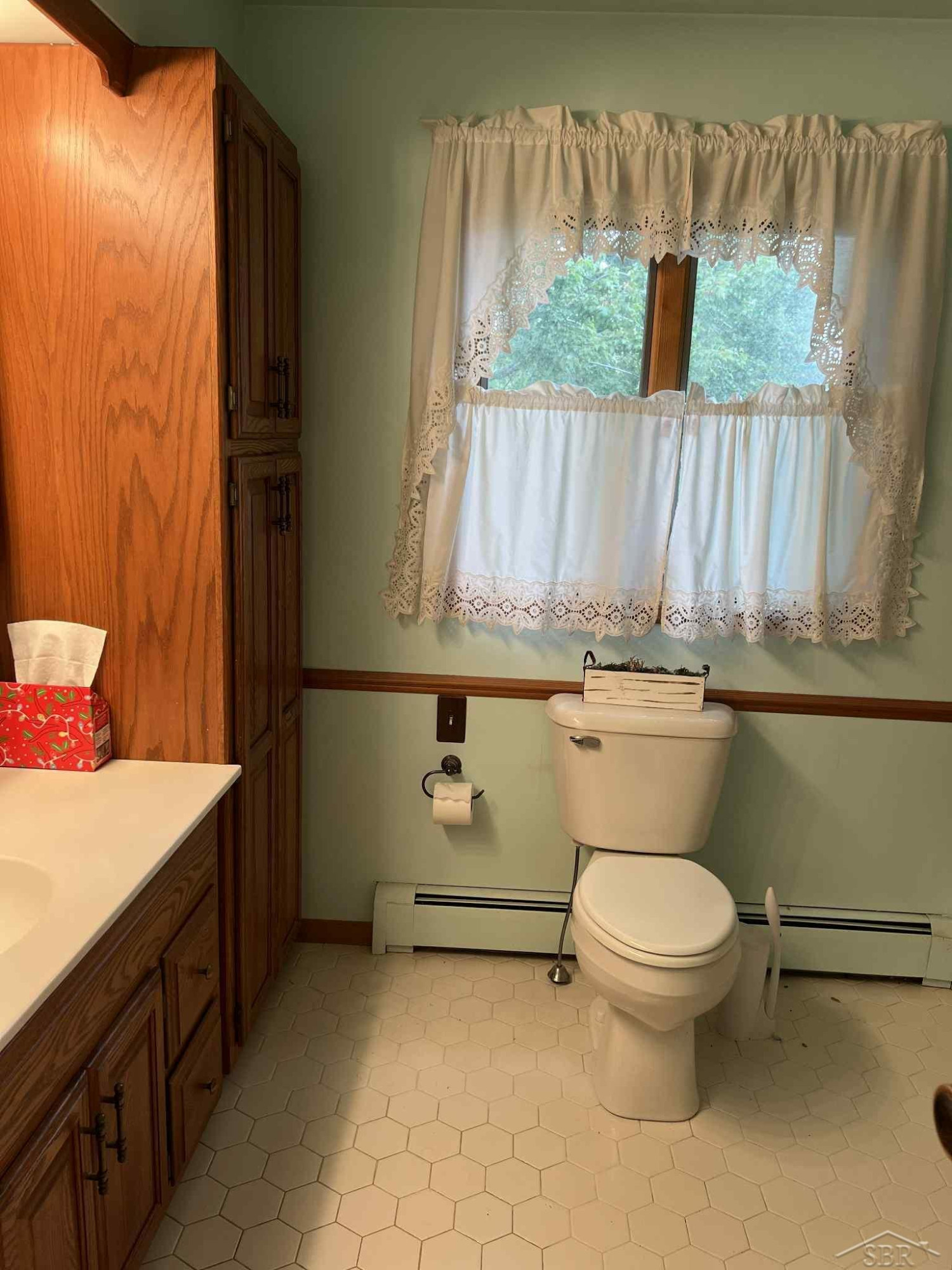 319 Price Street, Auburn, MI 48611 — Photo 11