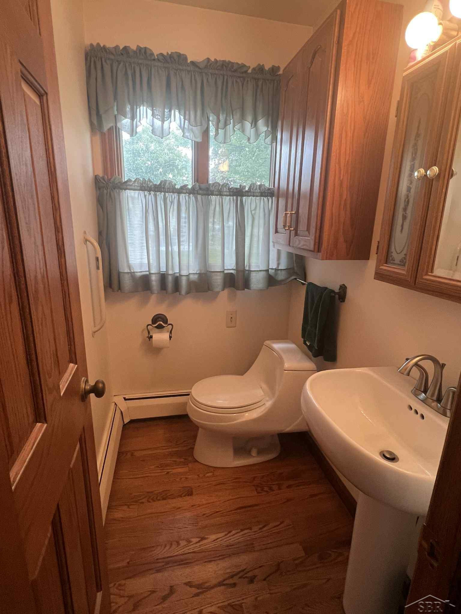 319 Price Street, Auburn, MI 48611 — Photo 12