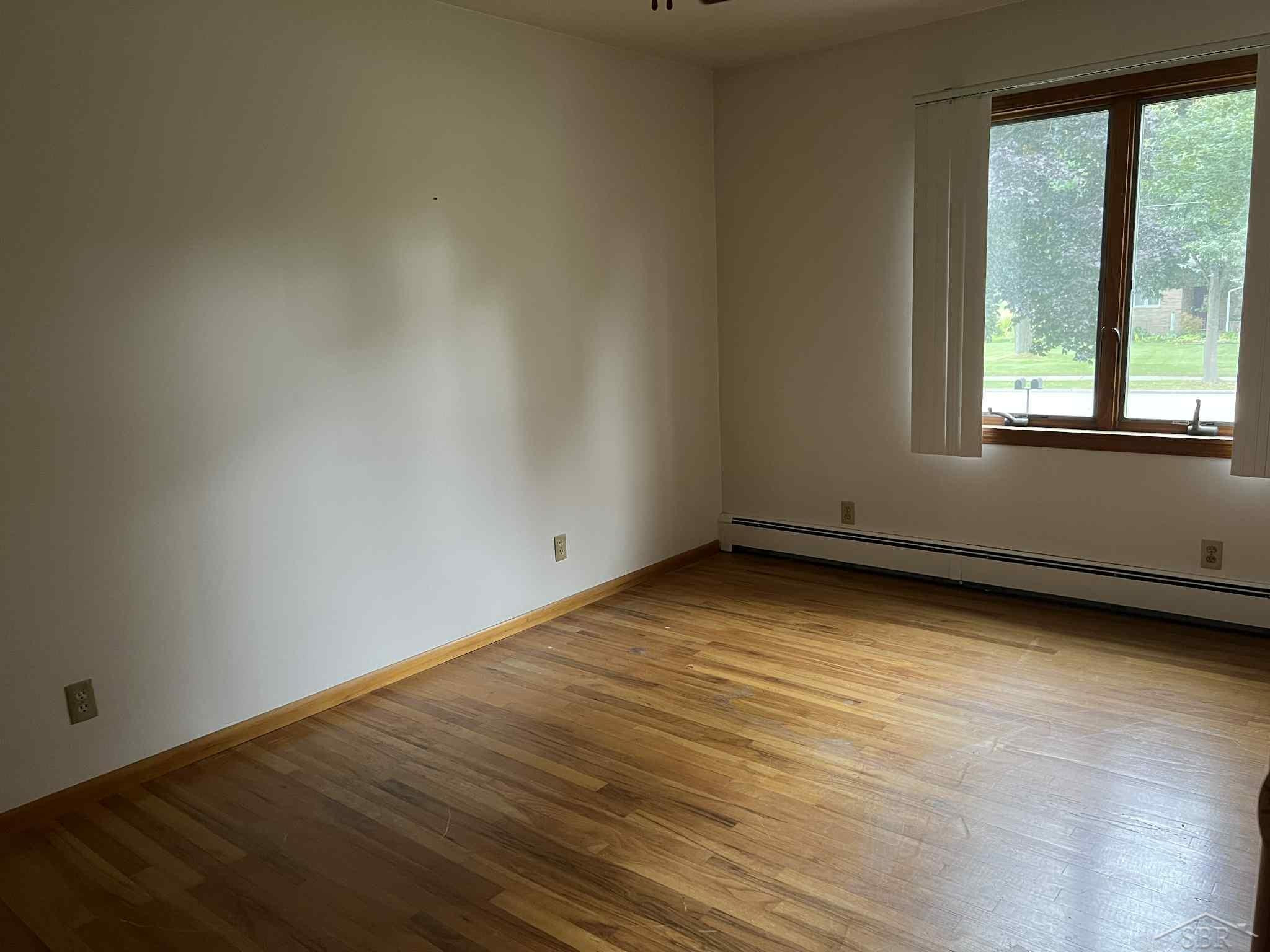 319 Price Street, Auburn, MI 48611 — Photo 13