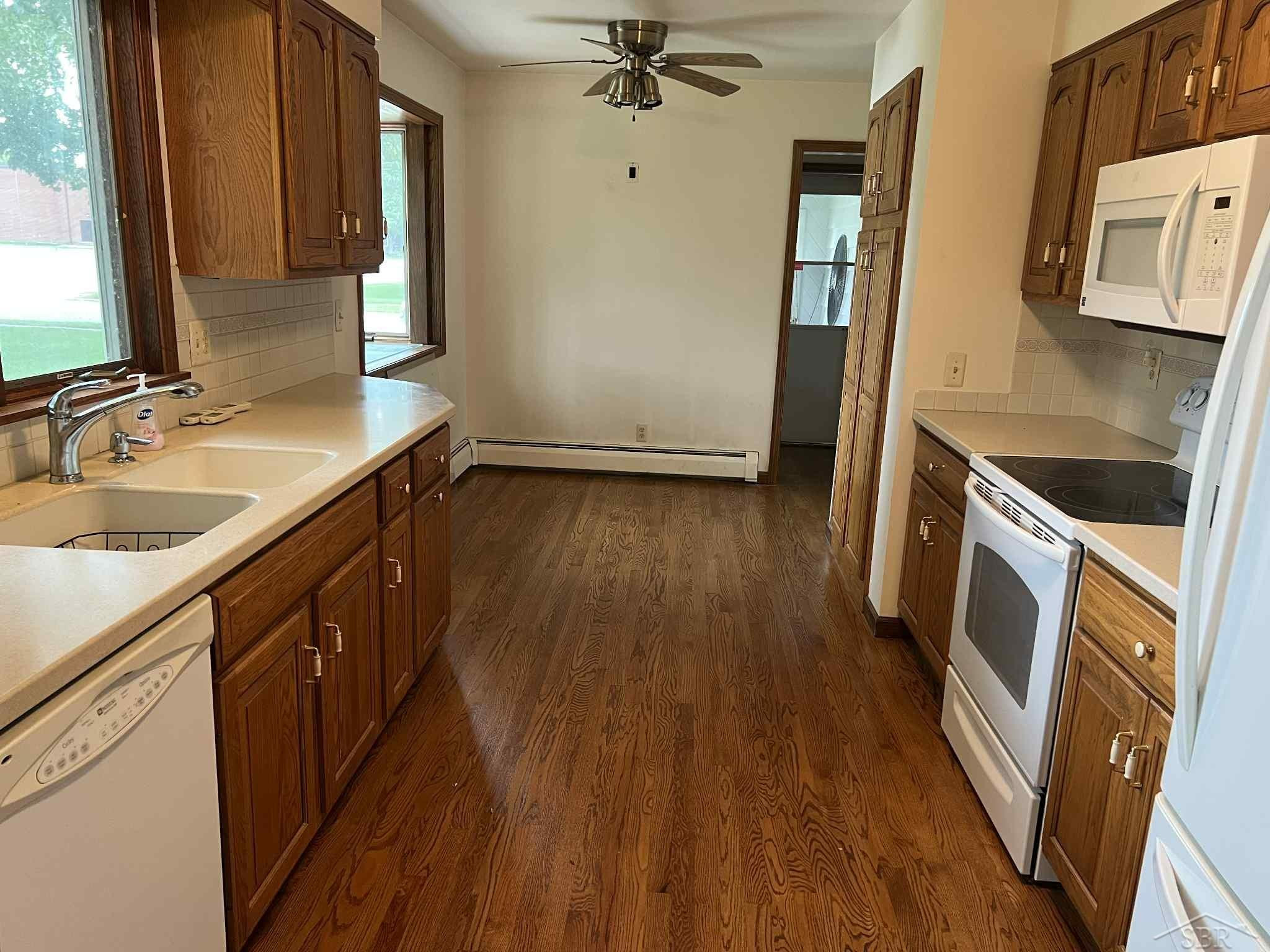 319 Price Street, Auburn, MI 48611 — Photo 14