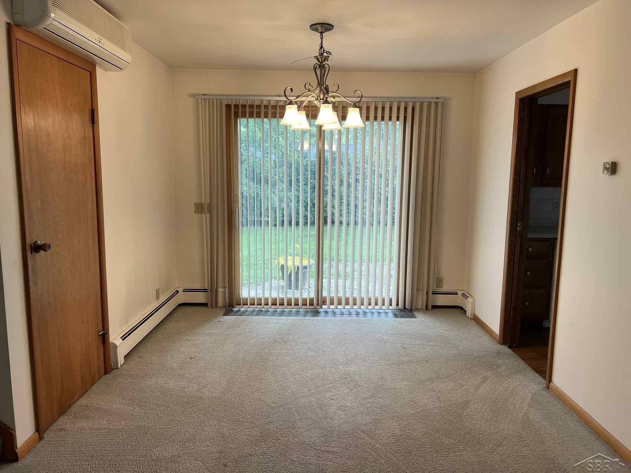 319 Price Street, Auburn, MI 48611 — Photo 15