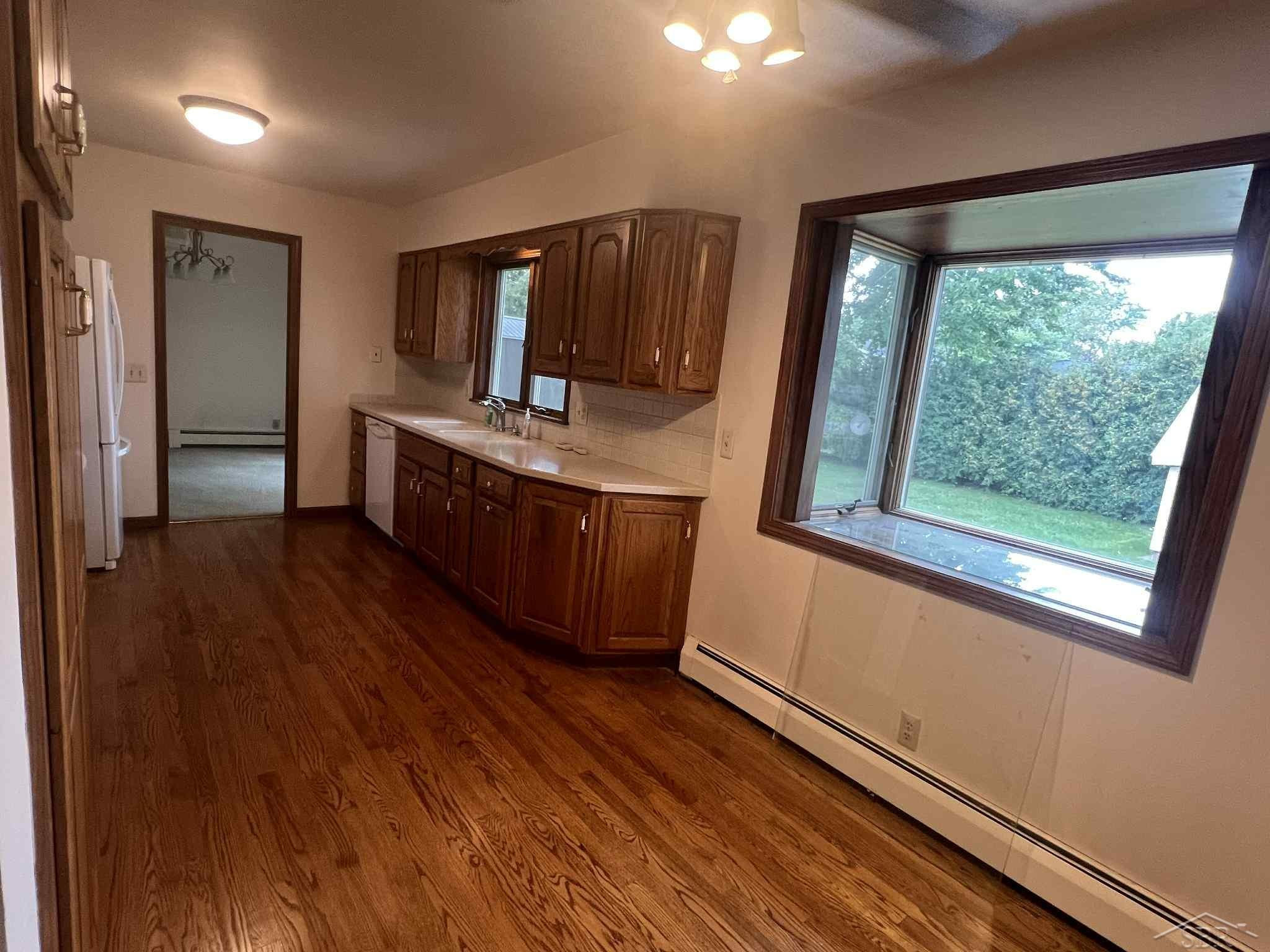 319 Price Street, Auburn, MI 48611 — Photo 16