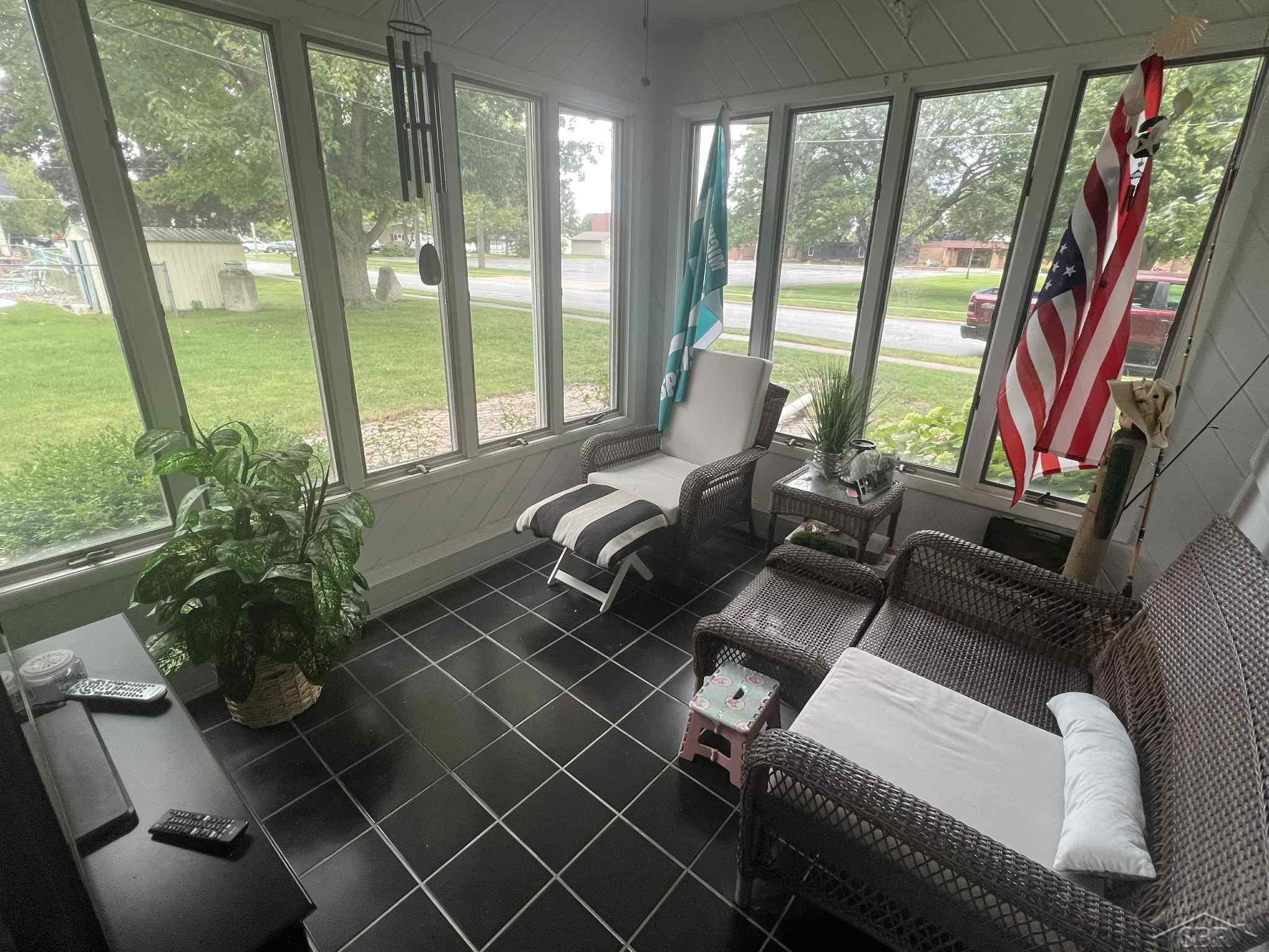 319 Price Street, Auburn, MI 48611 — Photo 17