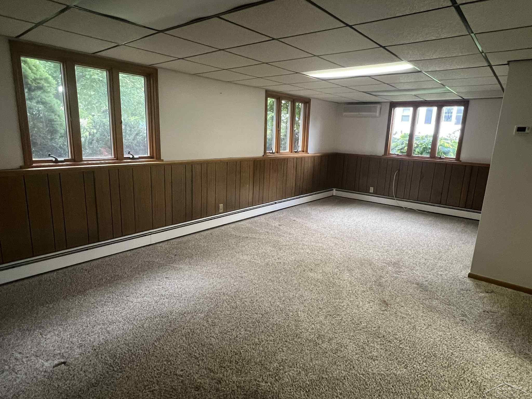 319 Price Street, Auburn, MI 48611 — Photo 18