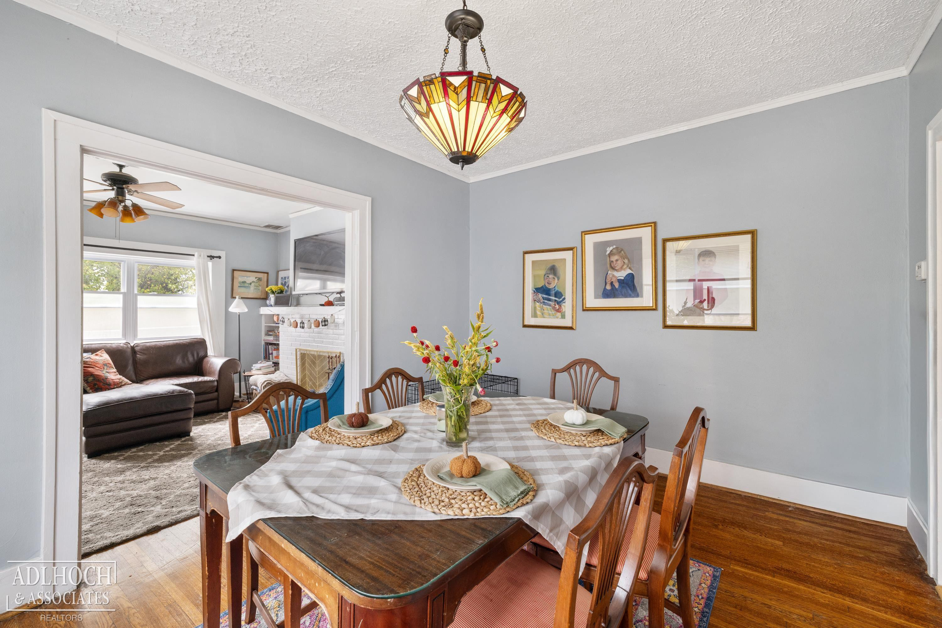 296-298 Rivard Boulevard, Grosse Pointe, MI 48230 — Photo 6
