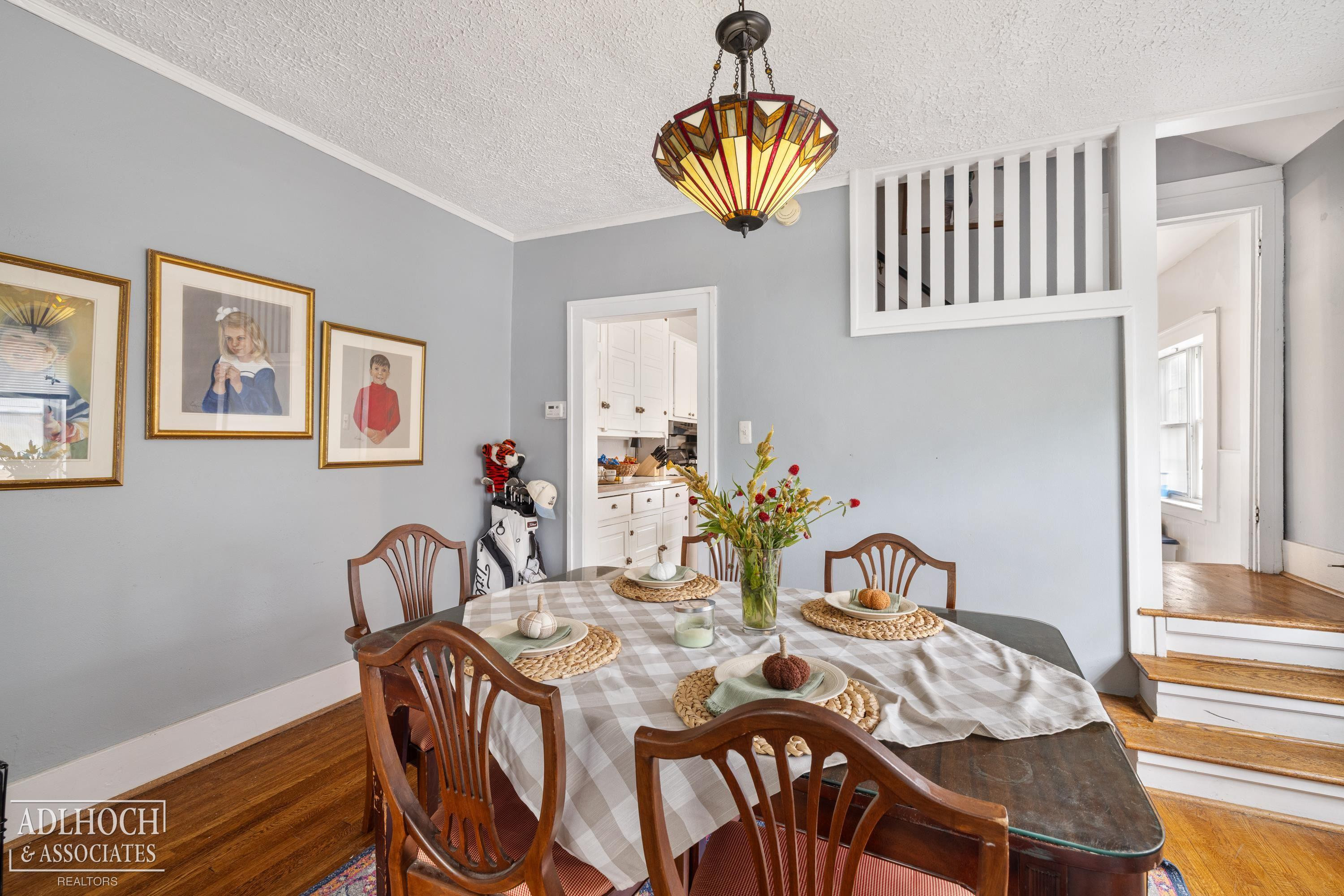 296-298 Rivard Boulevard, Grosse Pointe, MI 48230 — Photo 7