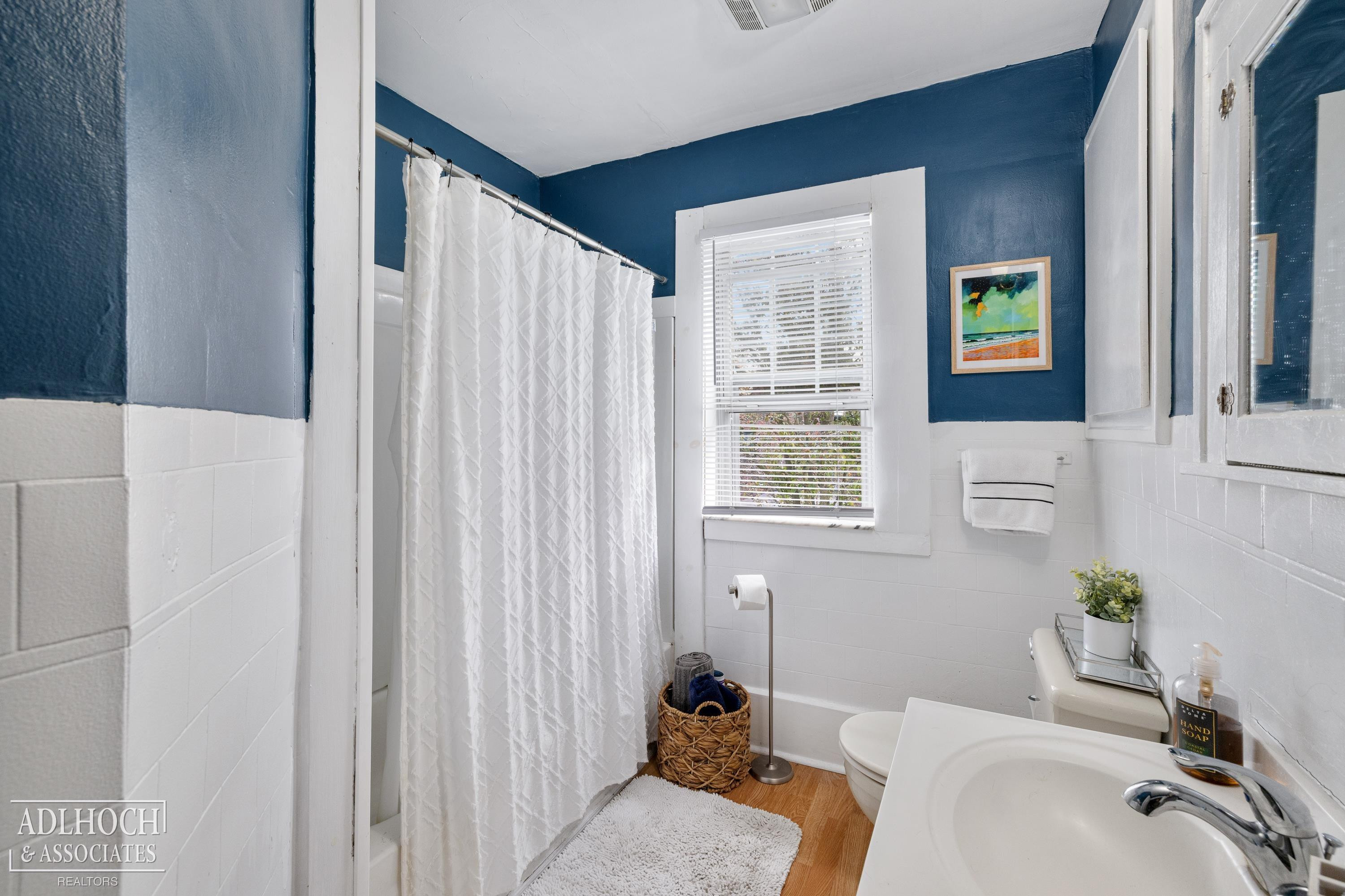 296-298 Rivard Boulevard, Grosse Pointe, MI 48230 — Photo 13