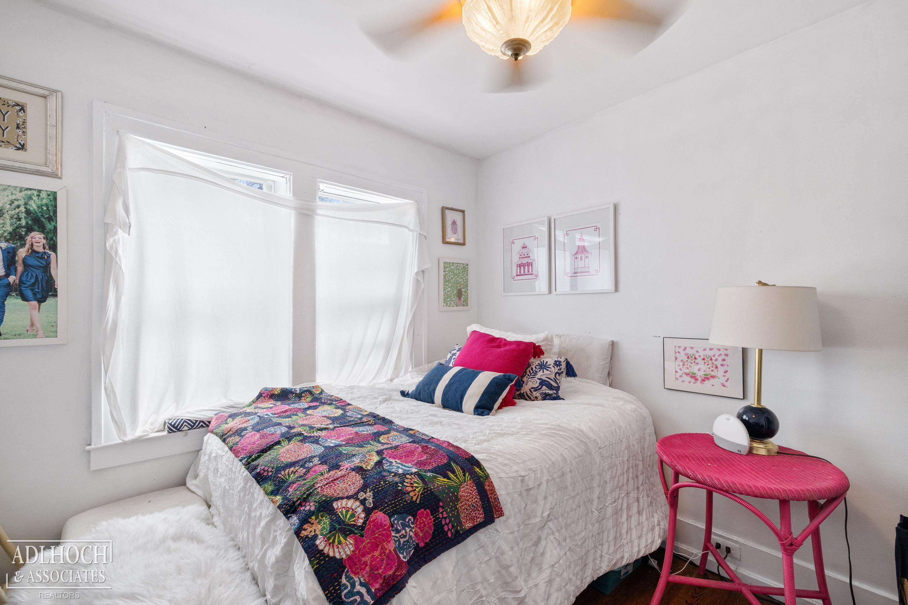 296-298 Rivard Boulevard, Grosse Pointe, MI 48230 — Photo 14