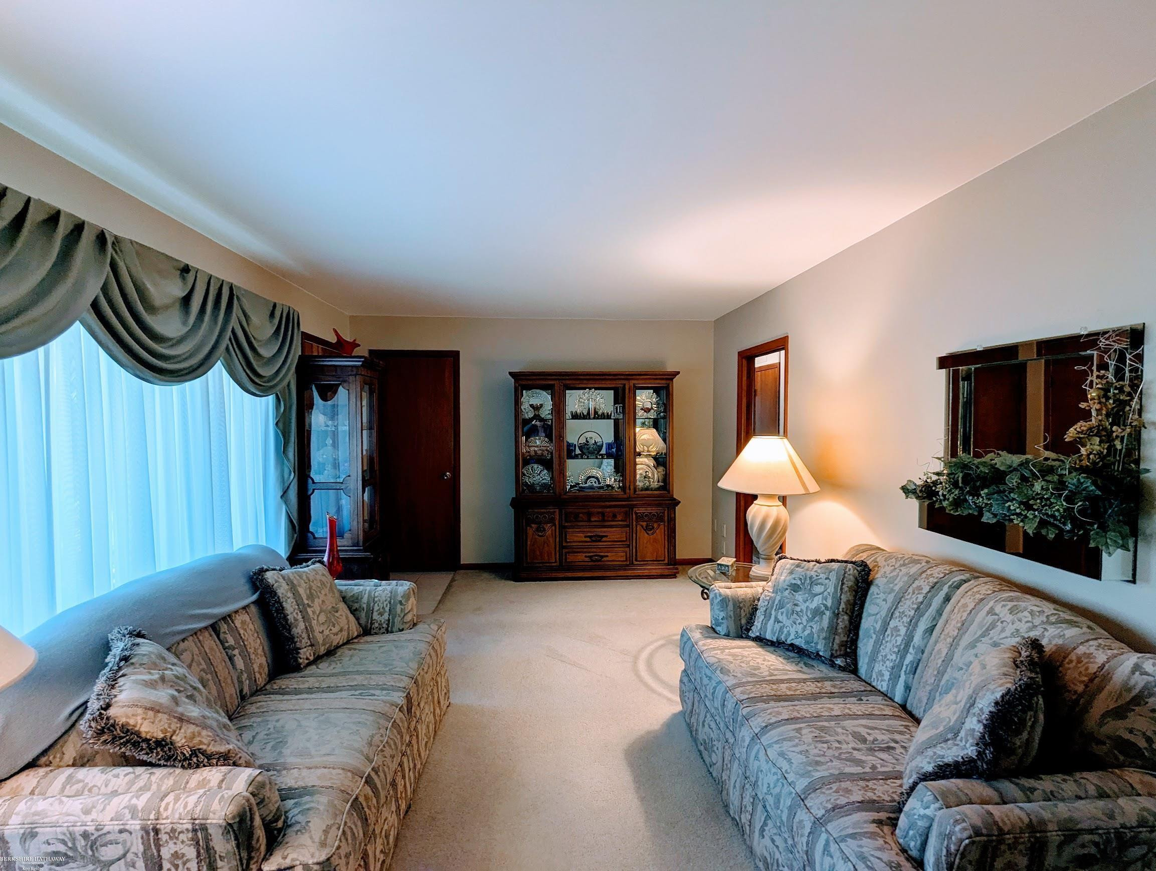 314 N Lester Street, Capac, MI 48014 — Photo 4