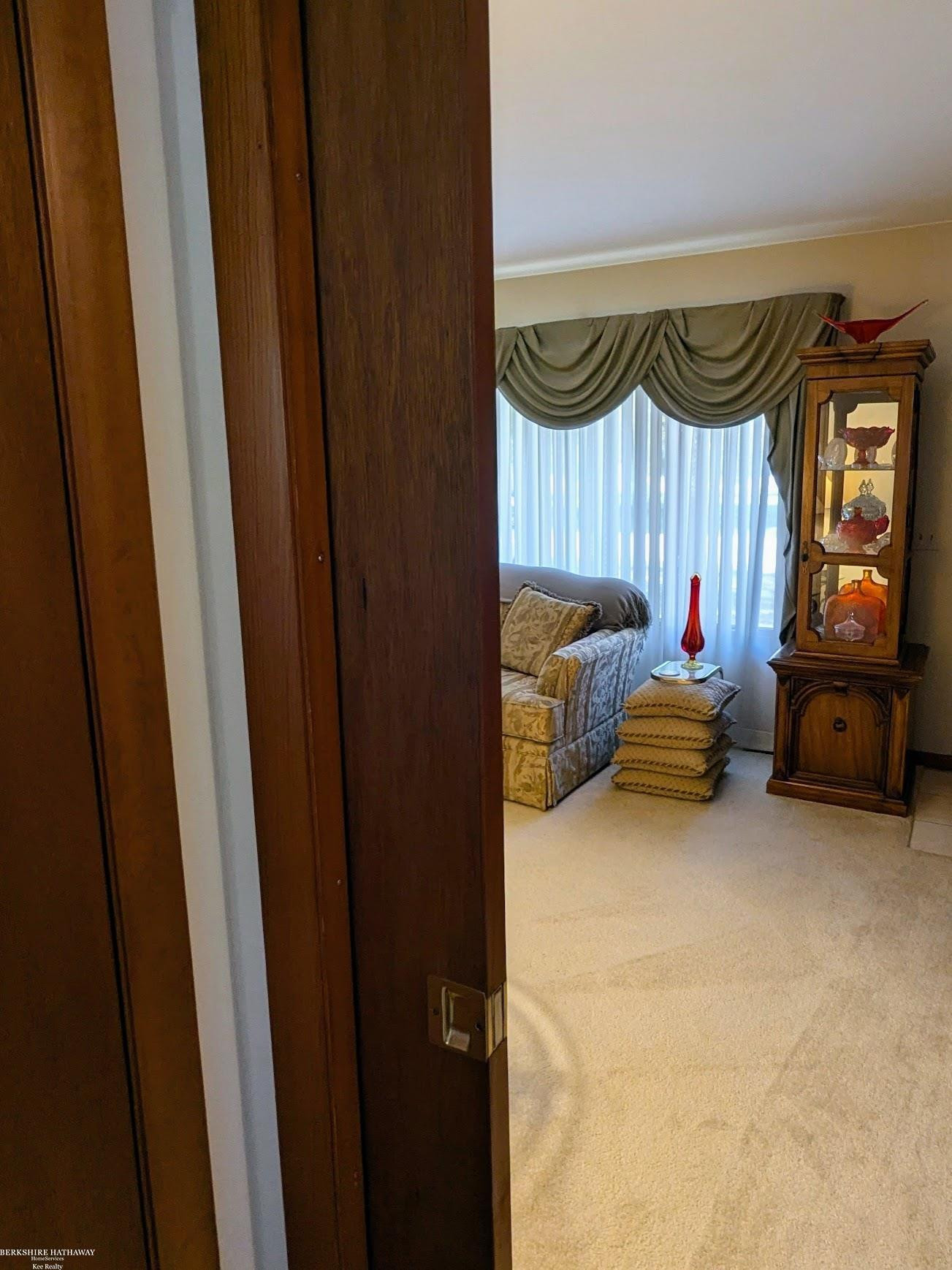 314 N Lester Street, Capac, MI 48014 — Photo 6