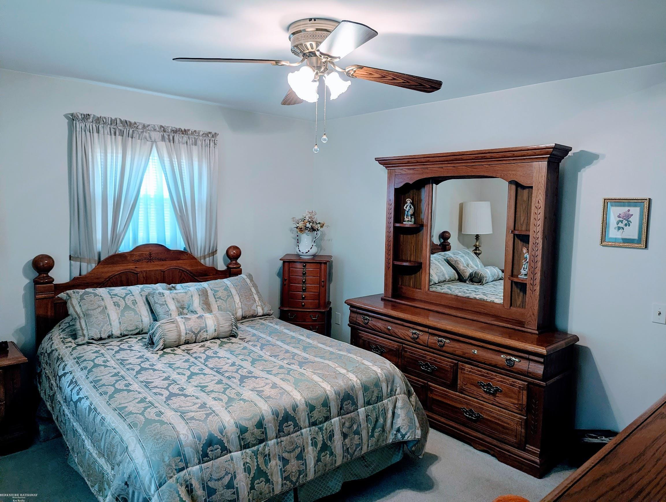 314 N Lester Street, Capac, MI 48014 — Photo 9