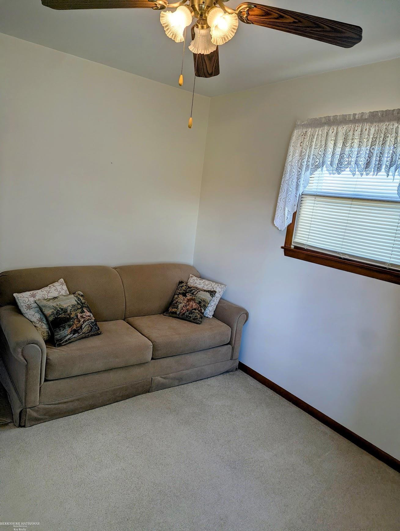 314 N Lester Street, Capac, MI 48014 — Photo 10