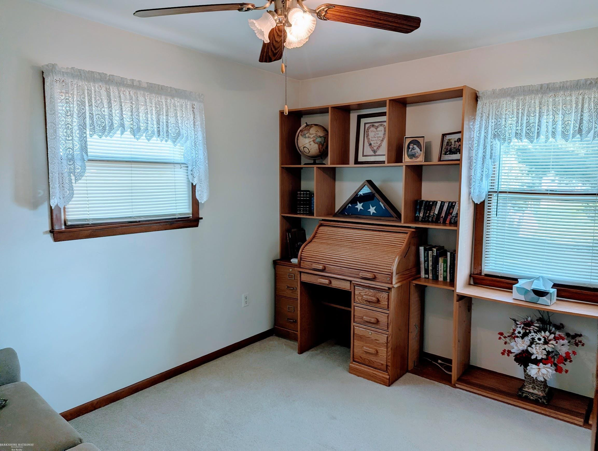 314 N Lester Street, Capac, MI 48014 — Photo 11
