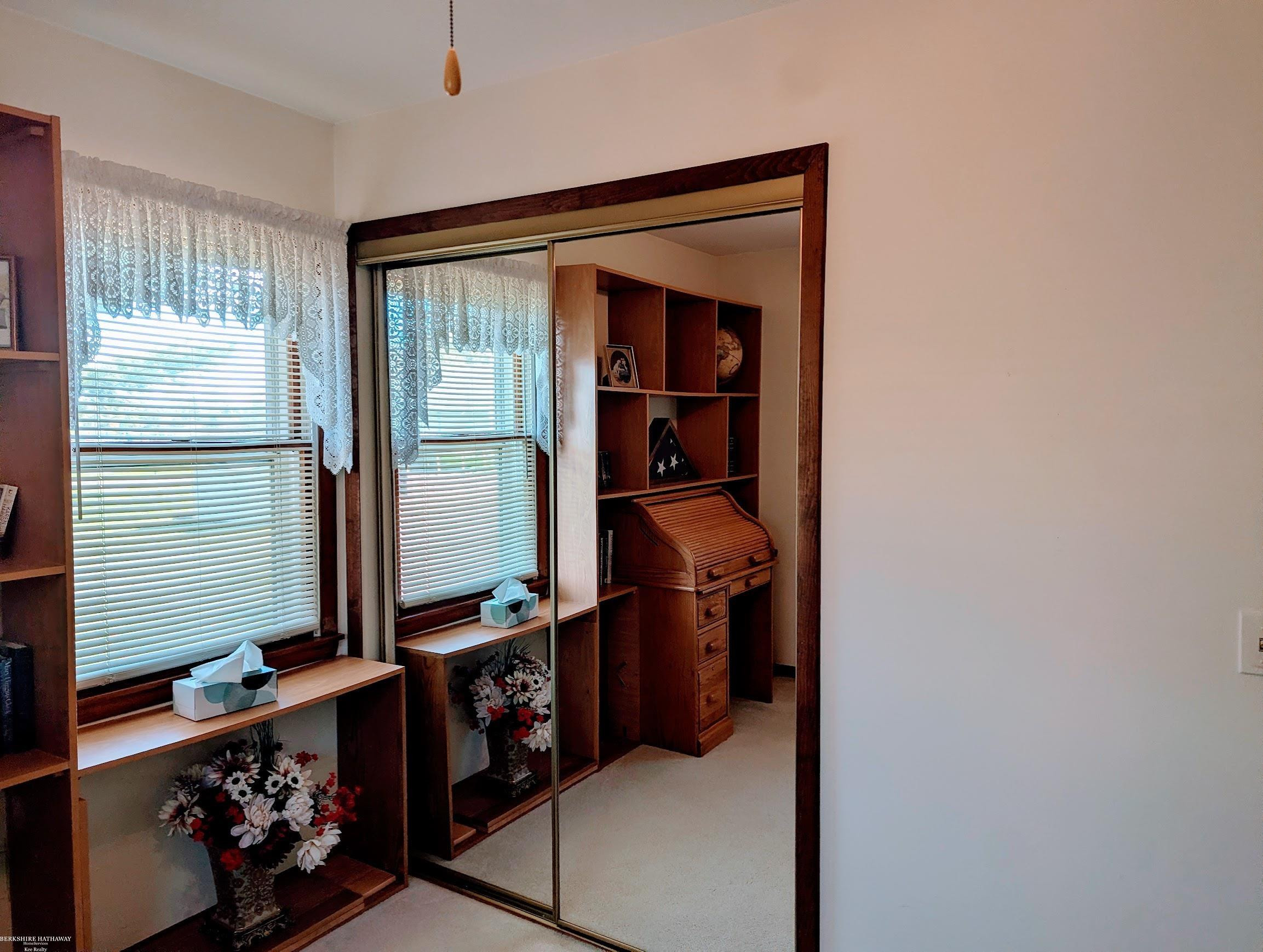 314 N Lester Street, Capac, MI 48014 — Photo 12