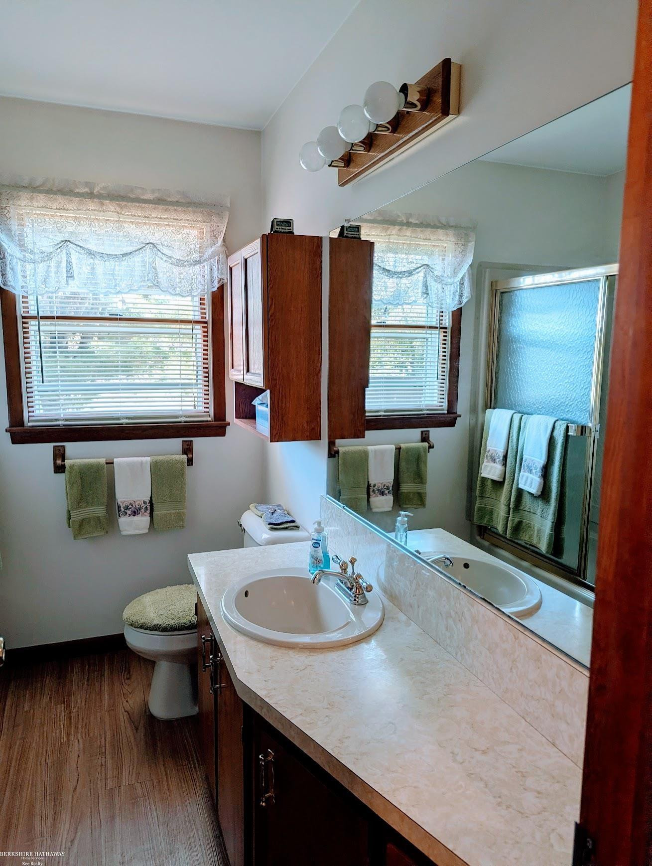 314 N Lester Street, Capac, MI 48014 — Photo 13