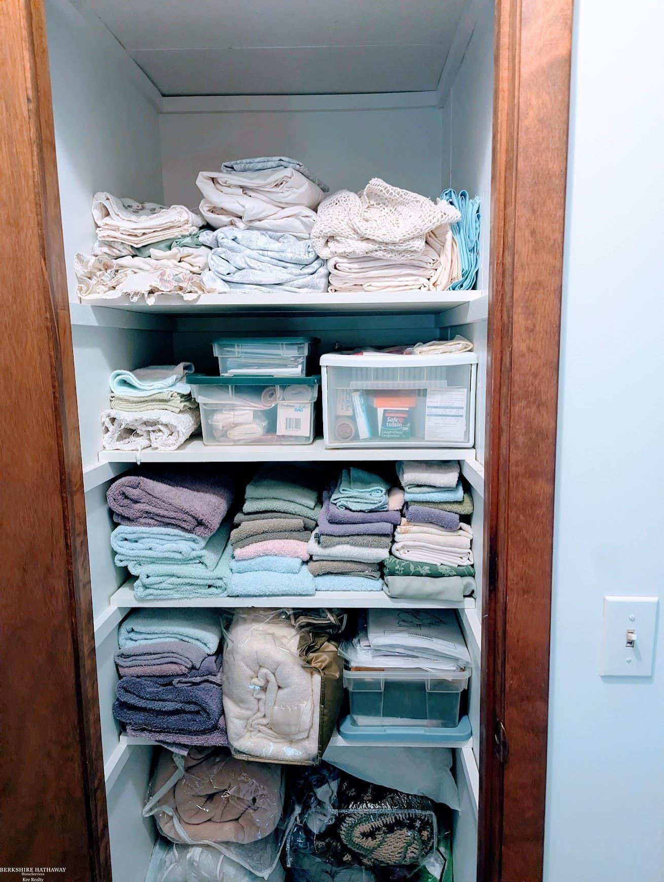 314 N Lester Street, Capac, MI 48014 — Photo 15