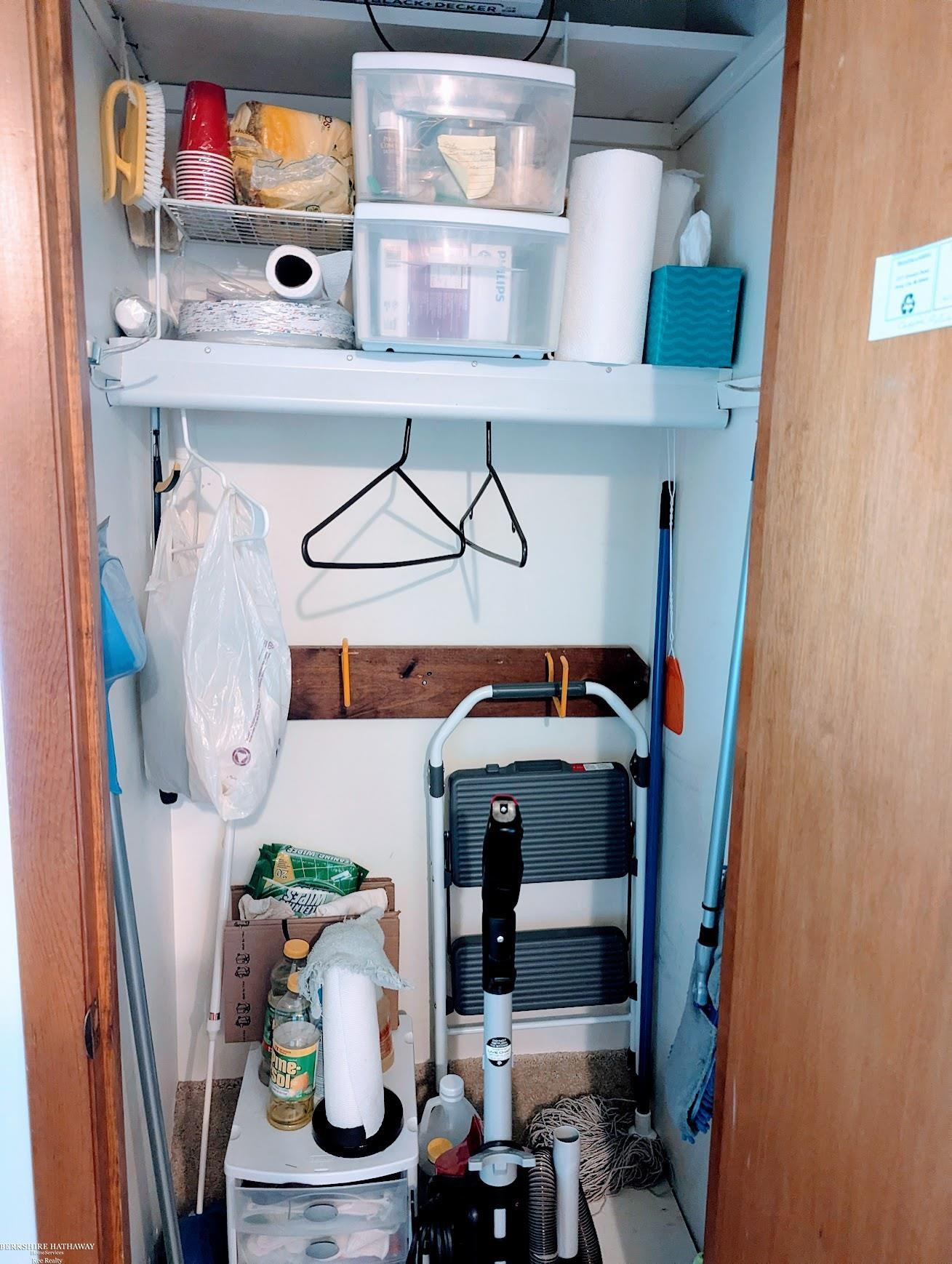 314 N Lester Street, Capac, MI 48014 — Photo 16