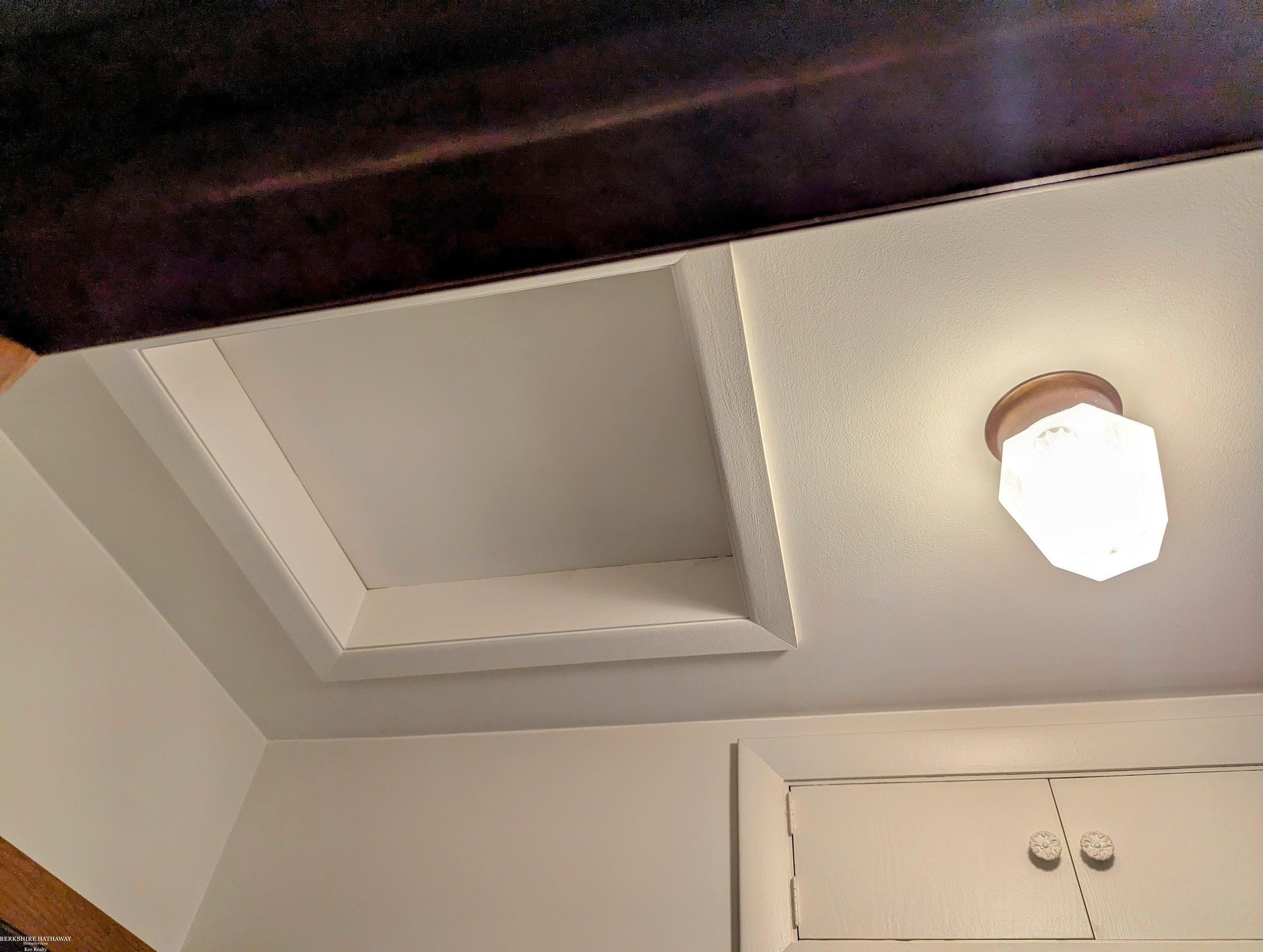 314 N Lester Street, Capac, MI 48014 — Photo 17