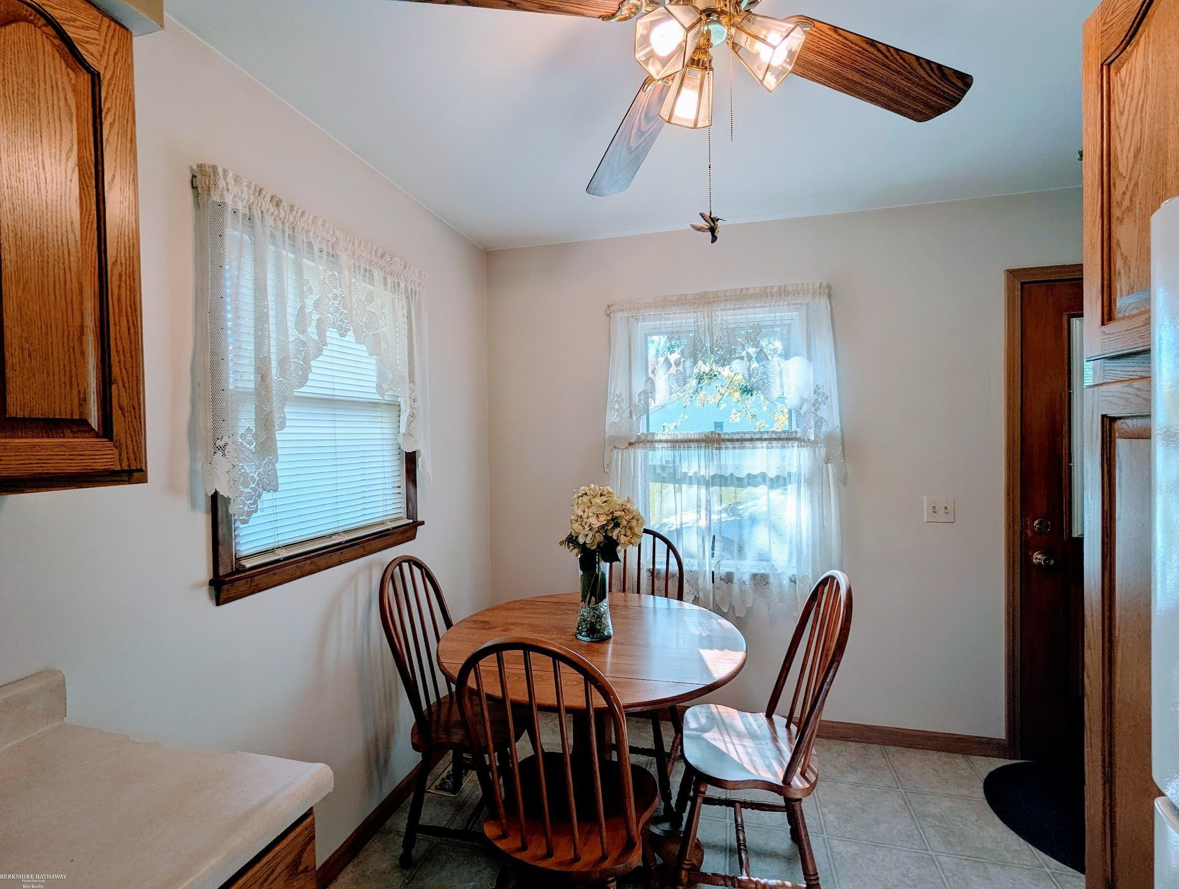 314 N Lester Street, Capac, MI 48014 — Photo 21