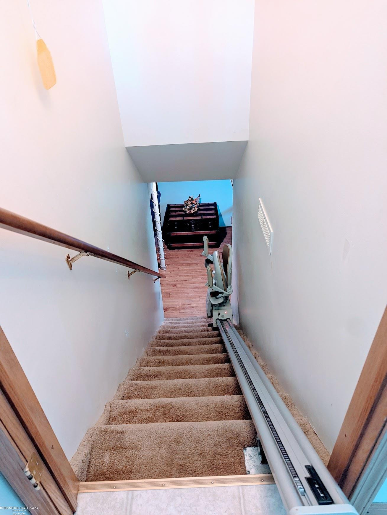 314 N Lester Street, Capac, MI 48014 — Photo 22