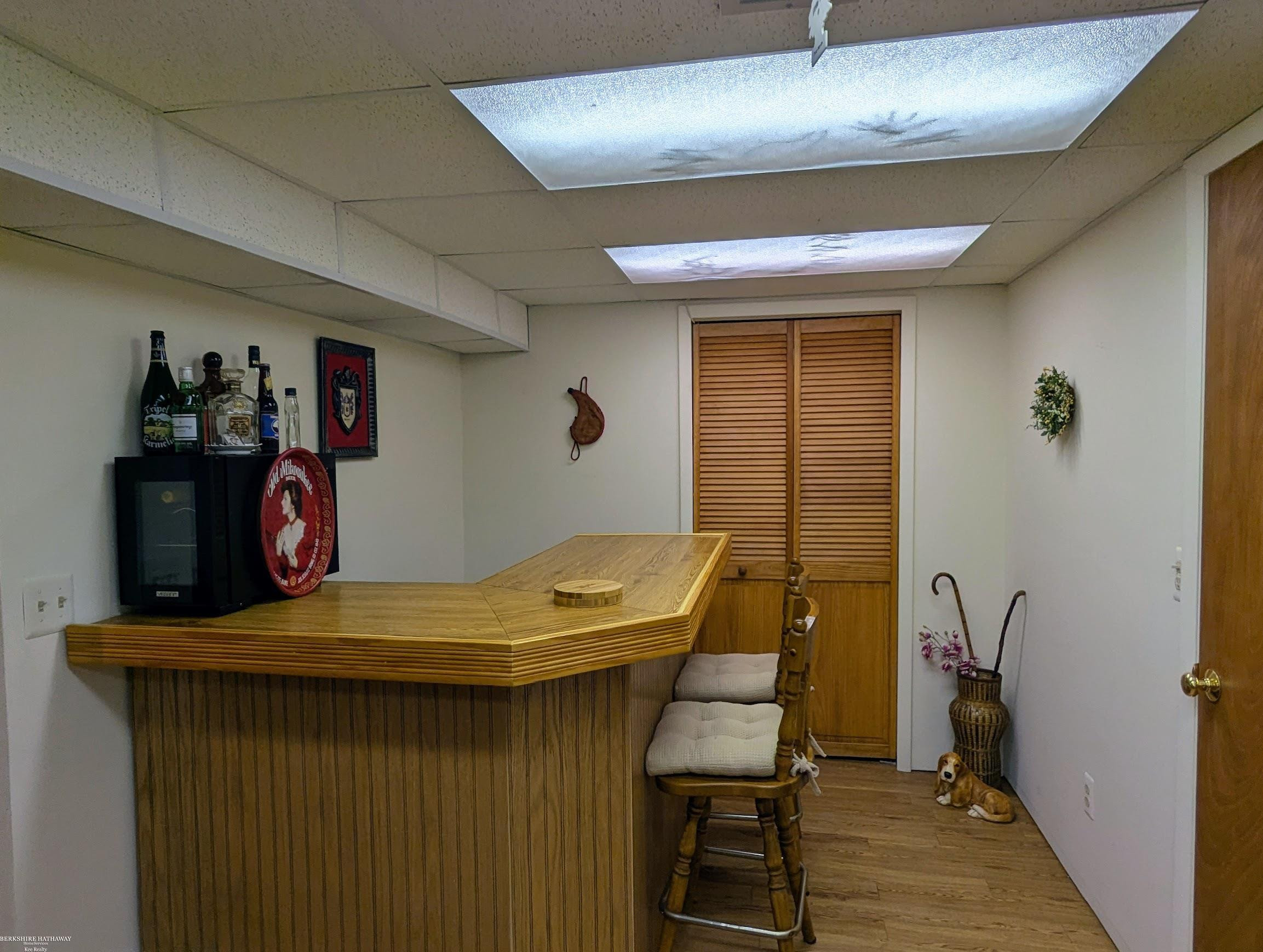 314 N Lester Street, Capac, MI 48014 — Photo 24