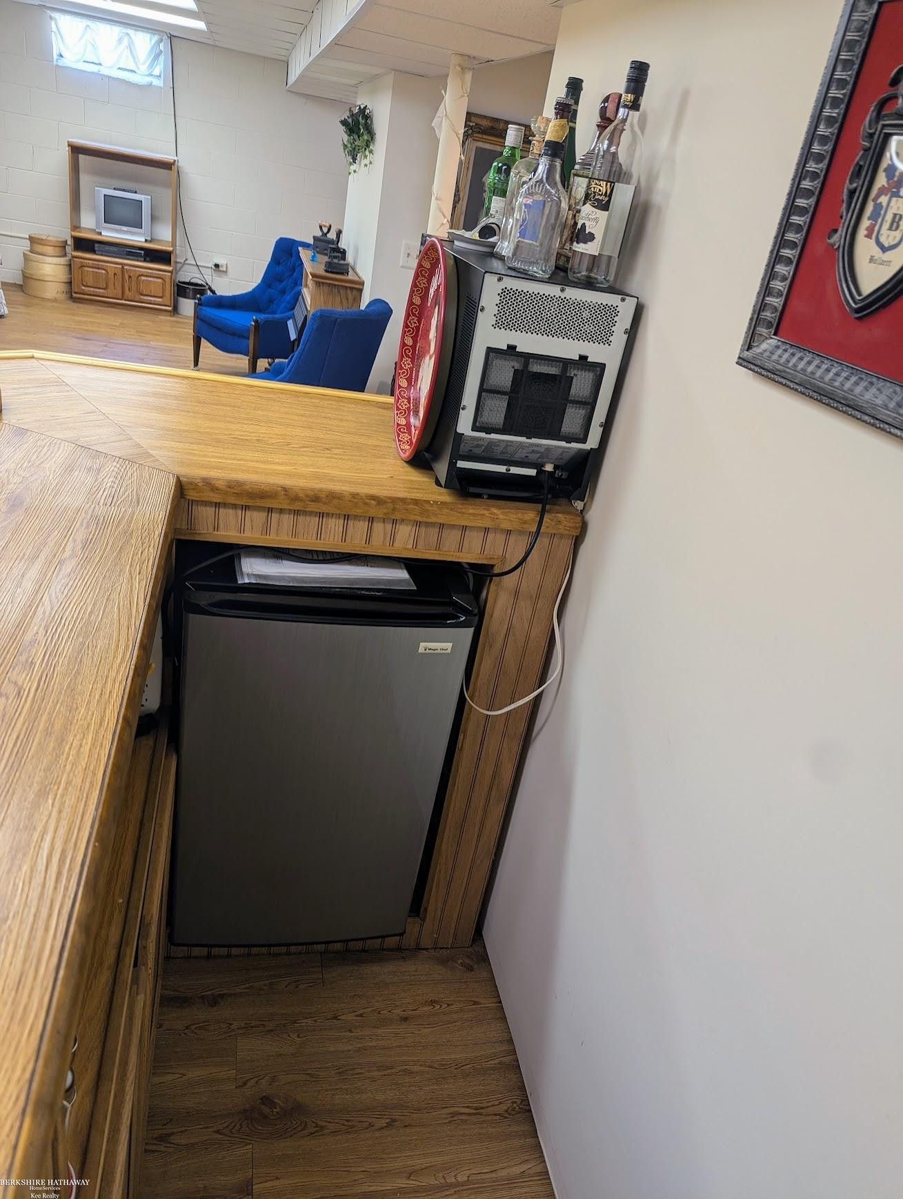314 N Lester Street, Capac, MI 48014 — Photo 25