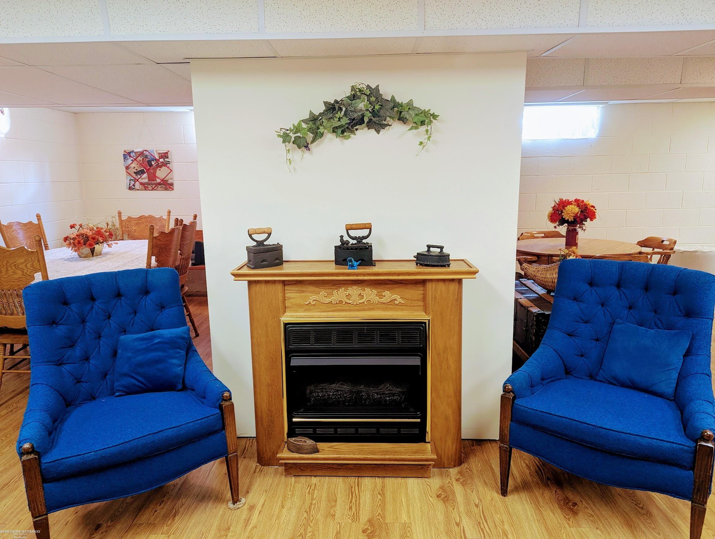 314 N Lester Street, Capac, MI 48014 — Photo 28