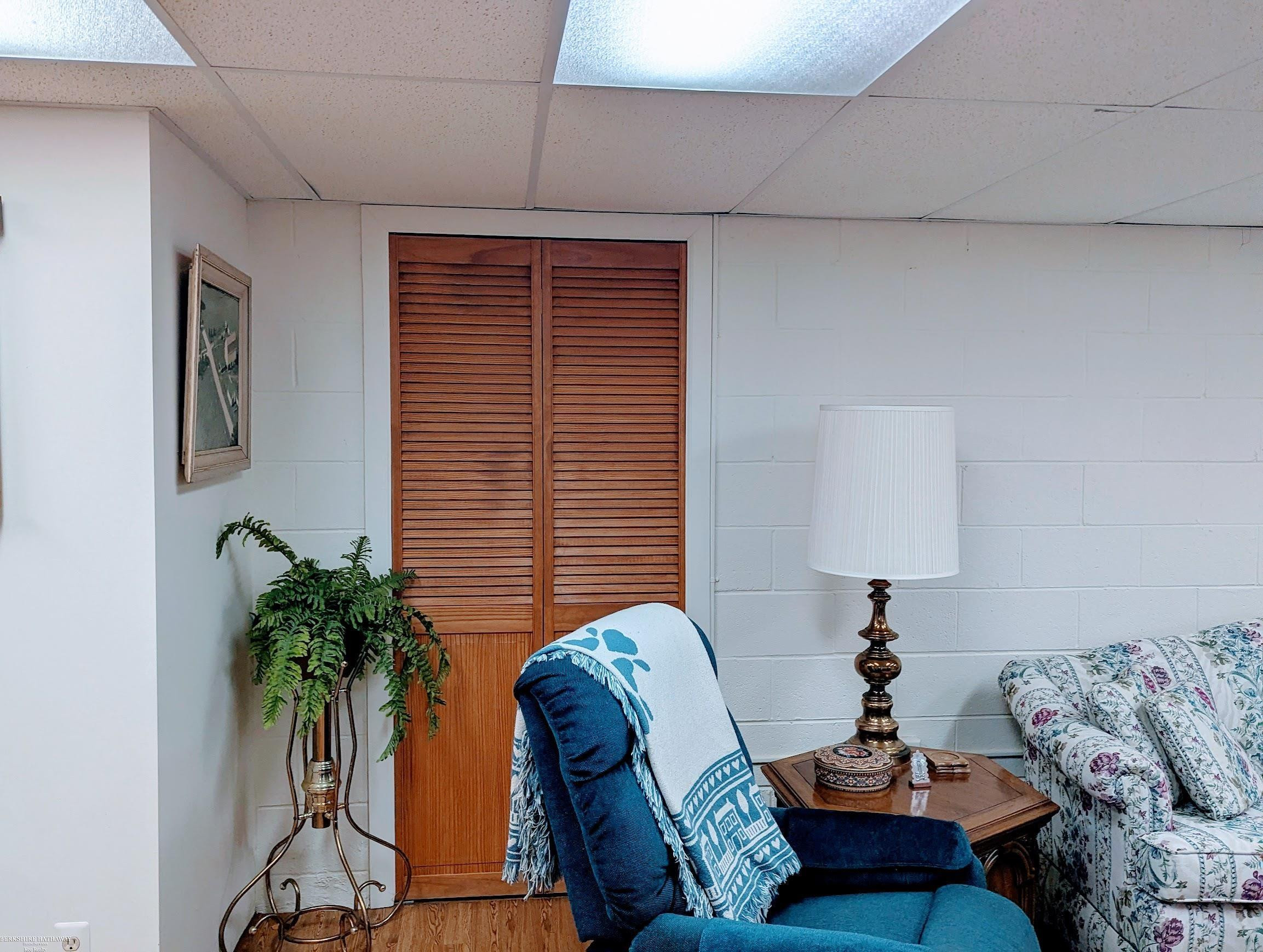 314 N Lester Street, Capac, MI 48014 — Photo 29