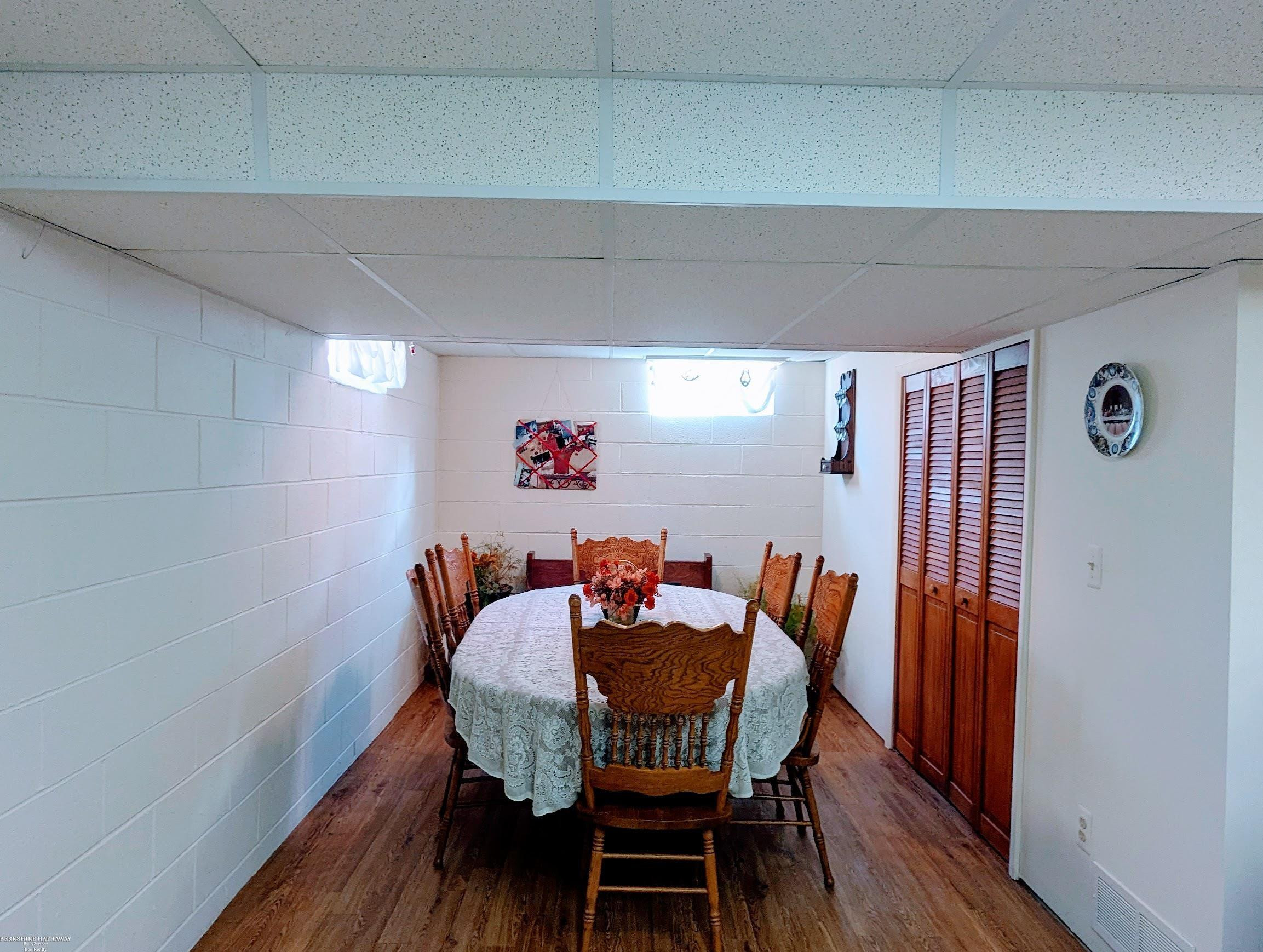 314 N Lester Street, Capac, MI 48014 — Photo 30