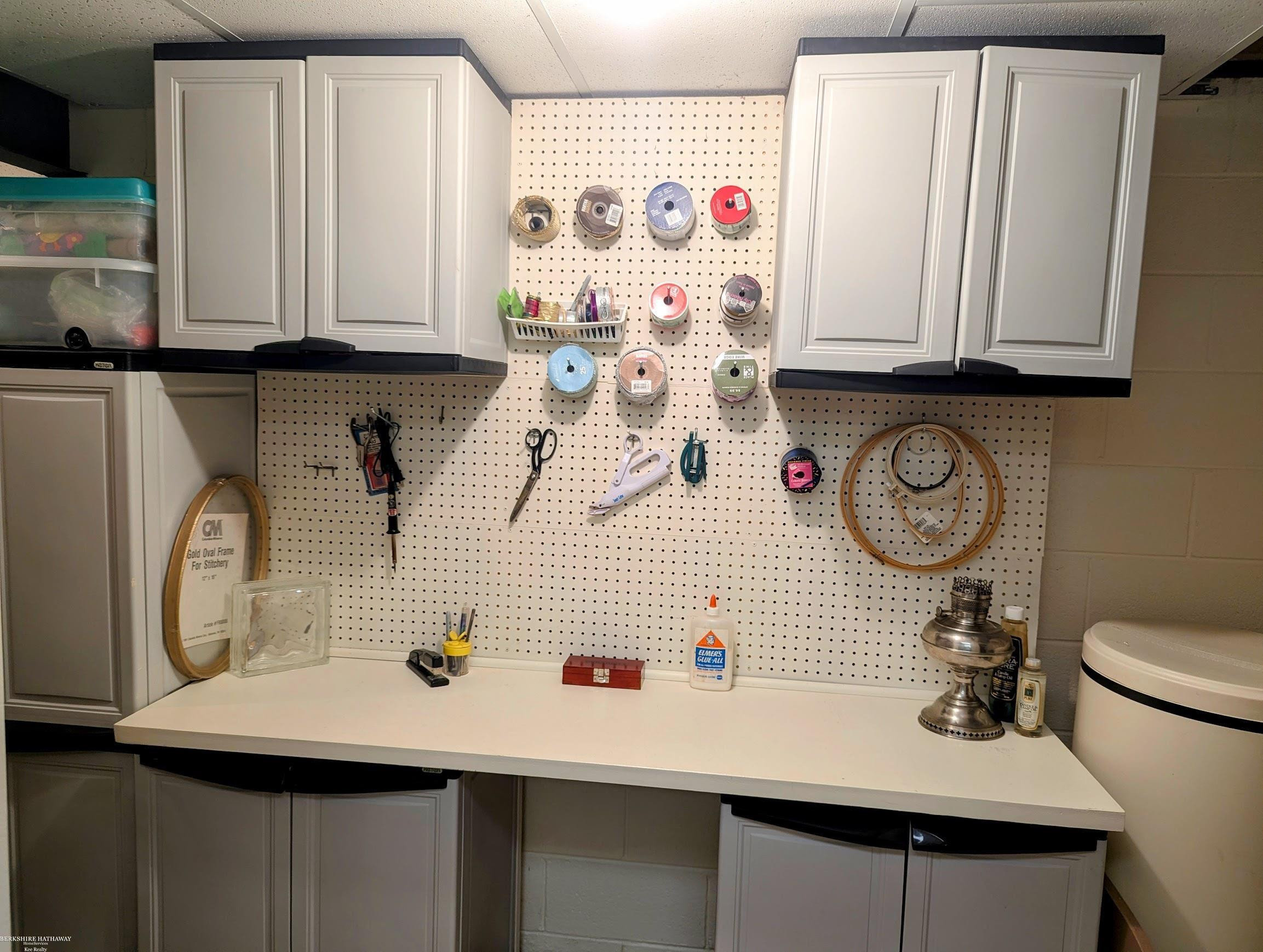 314 N Lester Street, Capac, MI 48014 — Photo 32