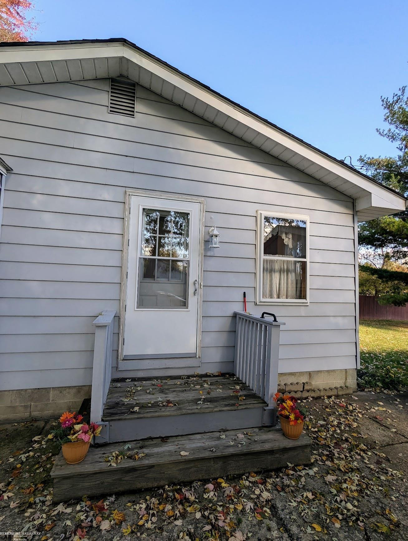 314 N Lester Street, Capac, MI 48014 — Photo 38
