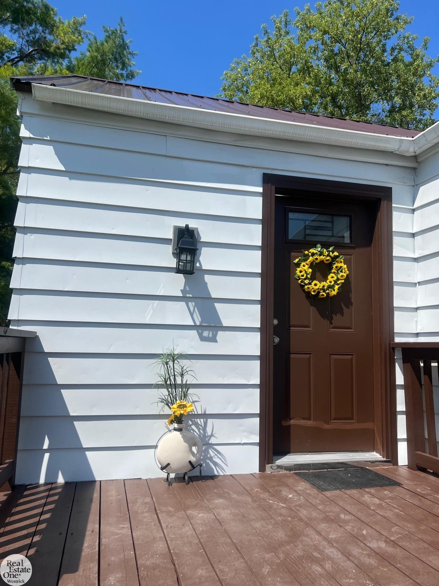 6928 Lapeer Road, MI 48049 — Photo 2