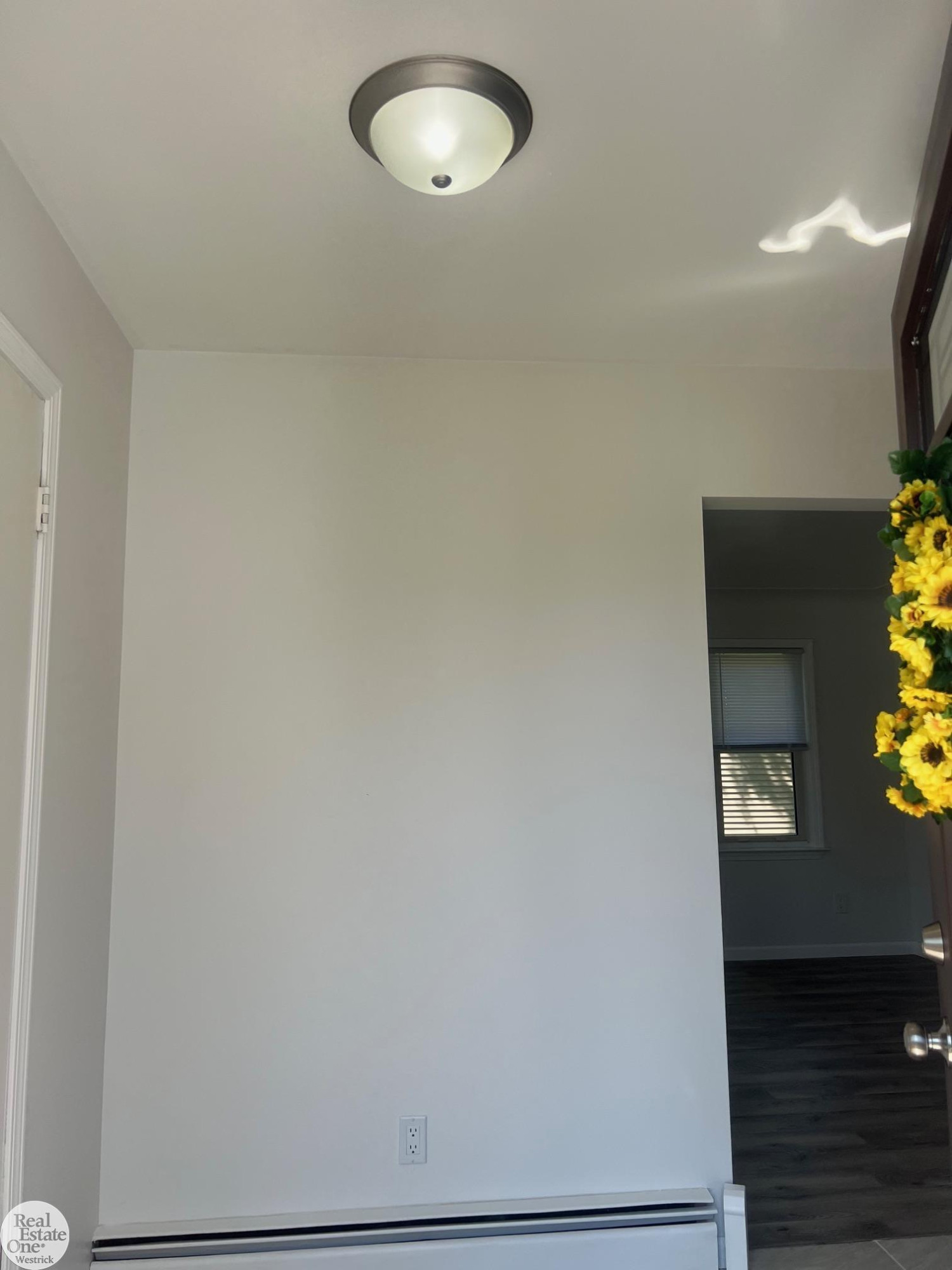 6928 Lapeer Road, MI 48049 — Photo 3