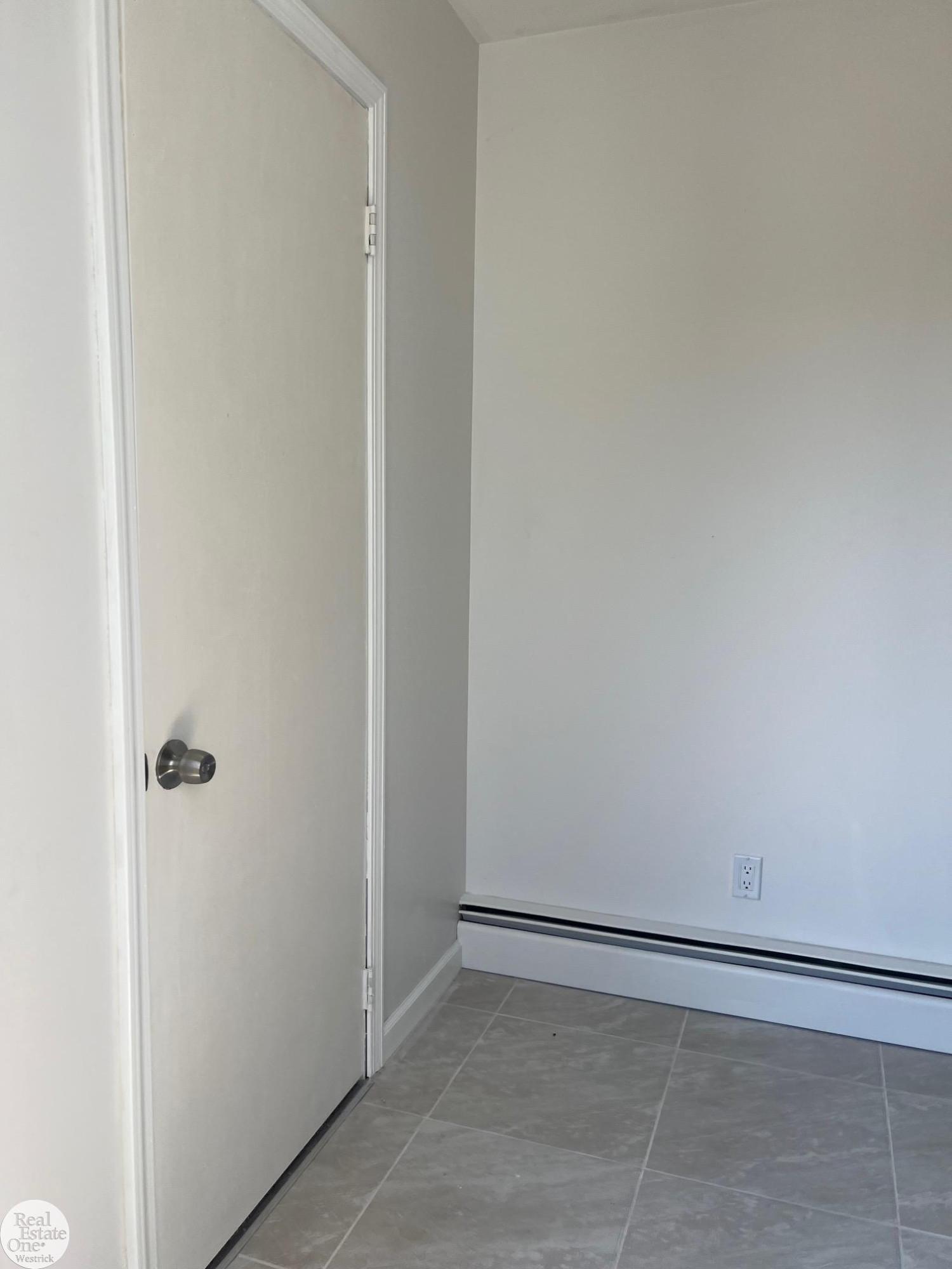 6928 Lapeer Road, MI 48049 — Photo 4