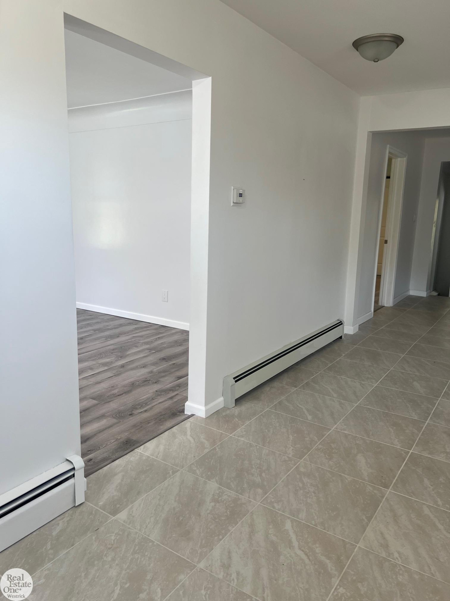 6928 Lapeer Road, MI 48049 — Photo 5