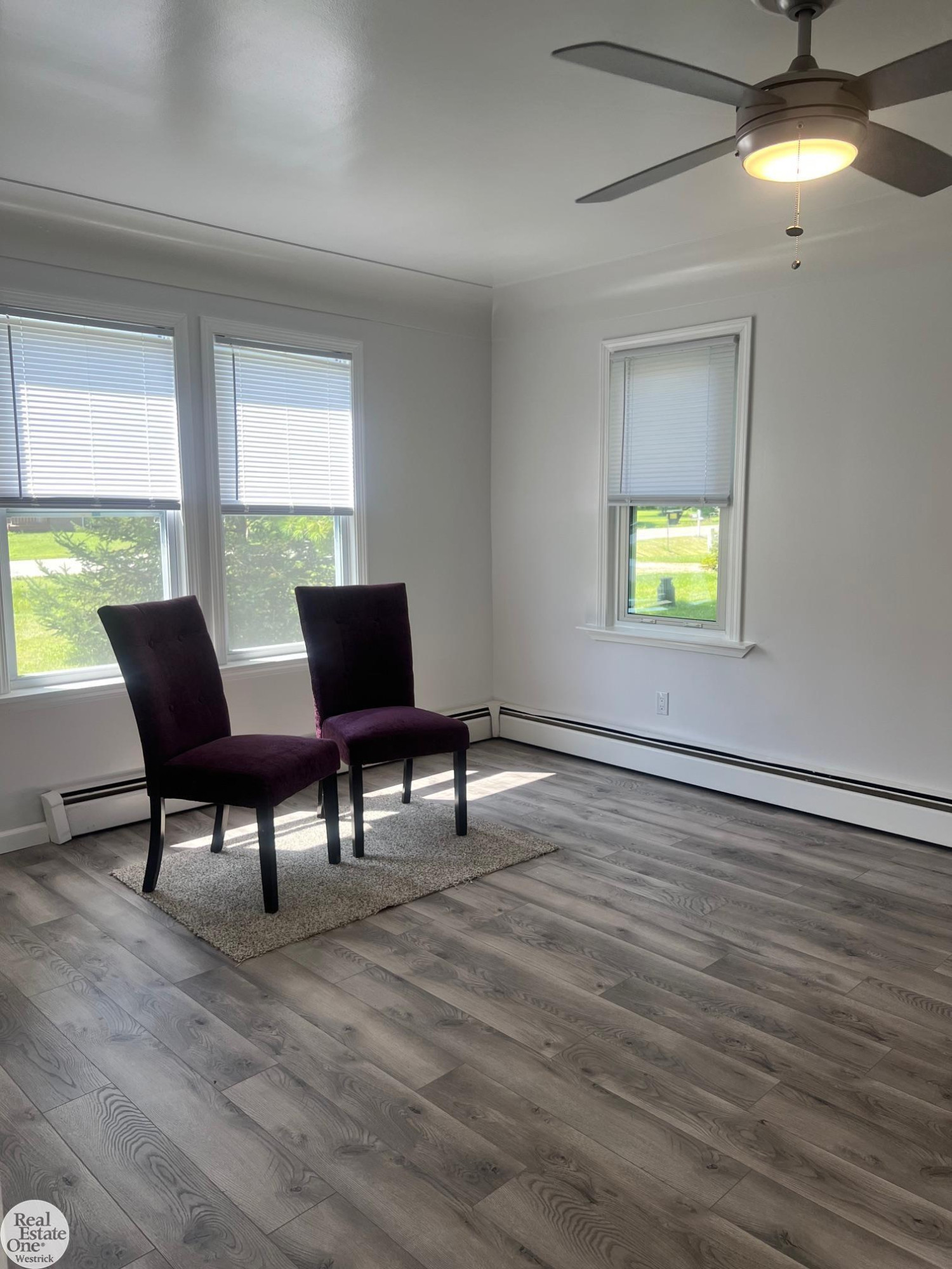 6928 Lapeer Road, MI 48049 — Photo 6