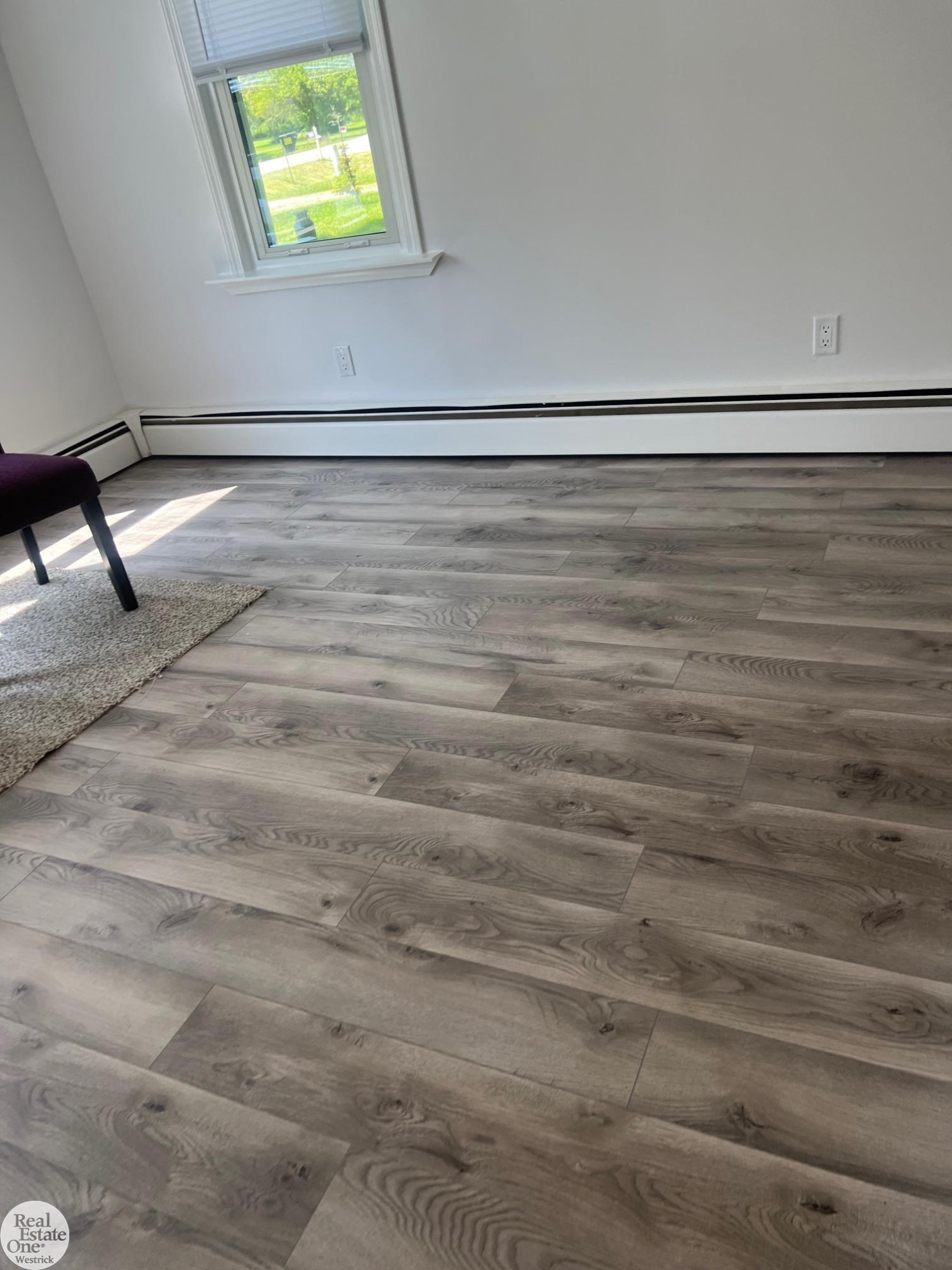 6928 Lapeer Road, MI 48049 — Photo 7