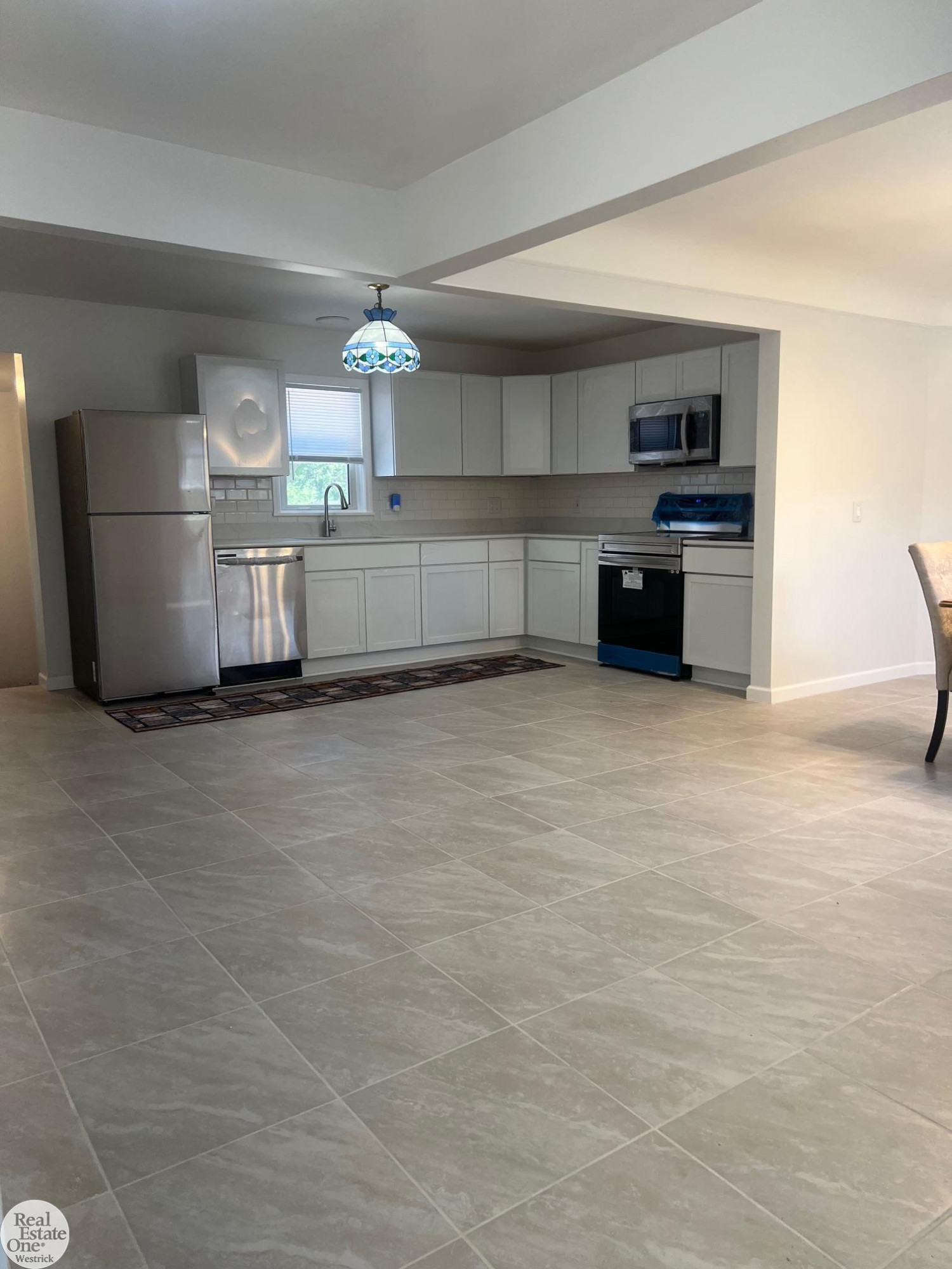 6928 Lapeer Road, MI 48049 — Photo 8