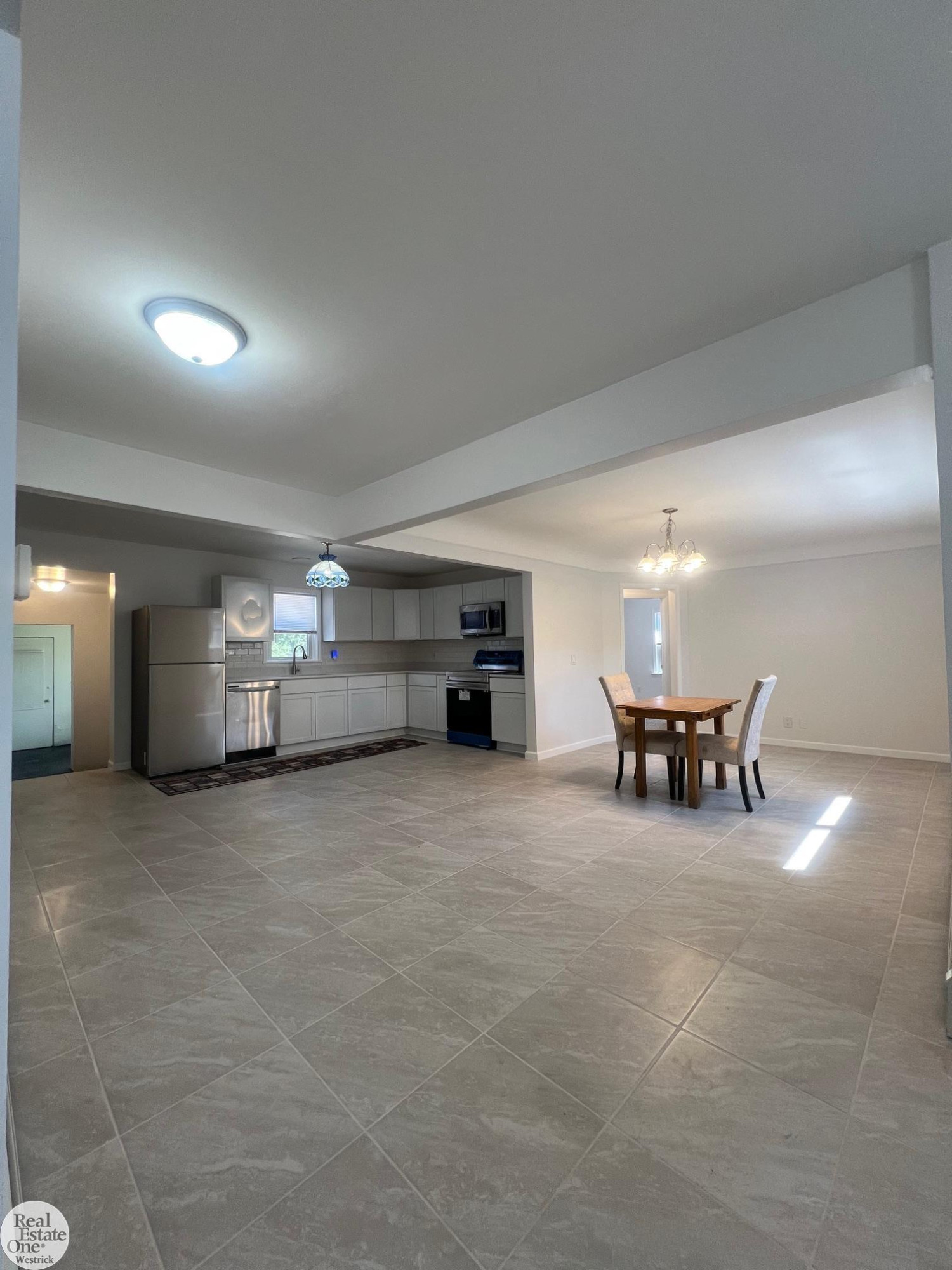 6928 Lapeer Road, MI 48049 — Photo 9