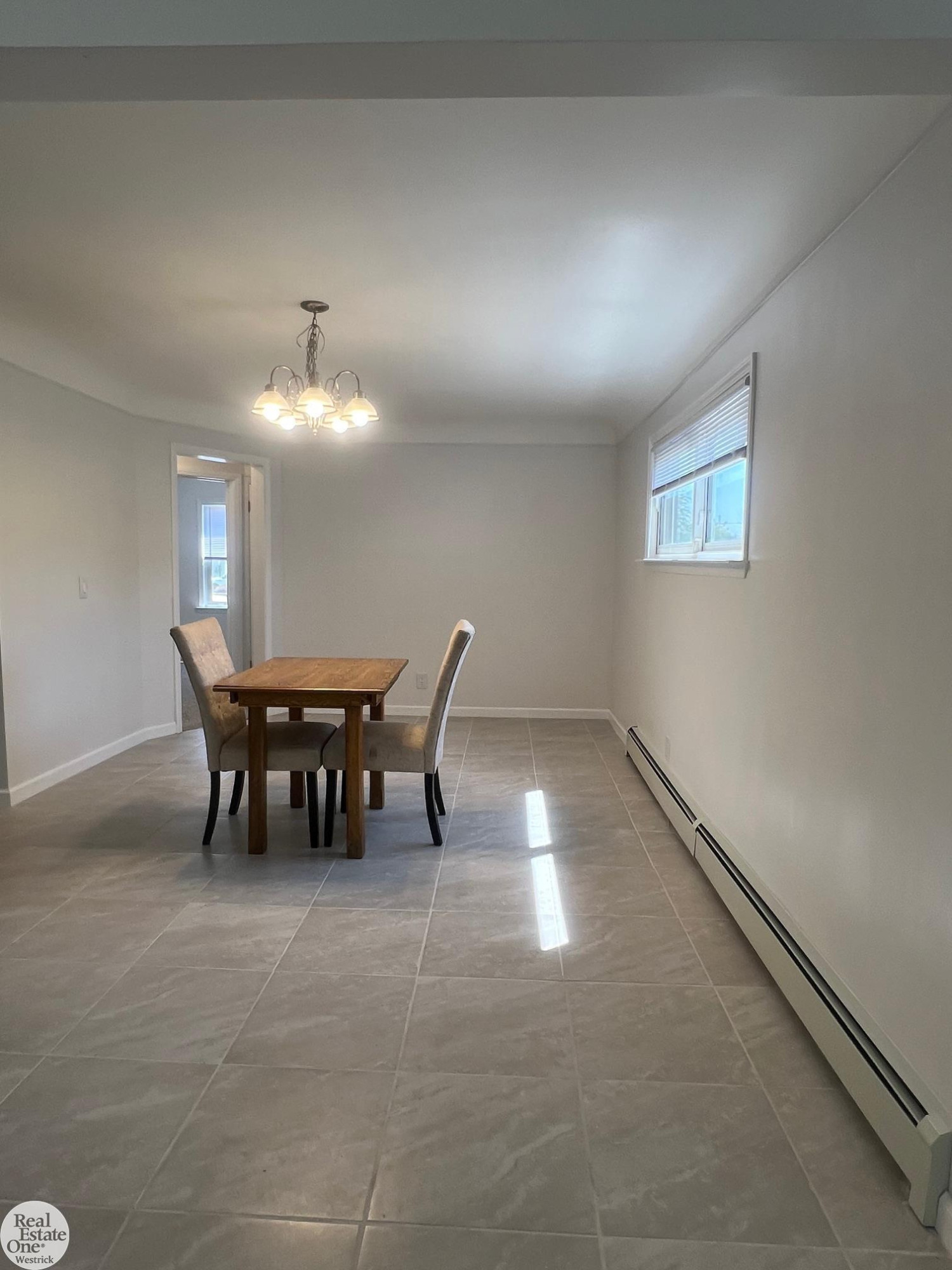 6928 Lapeer Road, MI 48049 — Photo 10